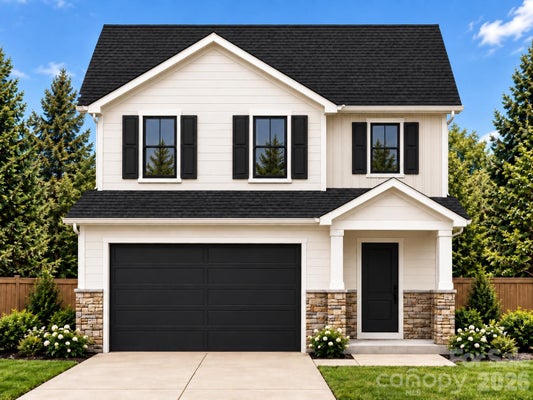 1550 9TH STREET LN NW, HICKORY, NC 28601 - Image ffd067ec40e485d19b9b7d84d873e9b5/3892179210