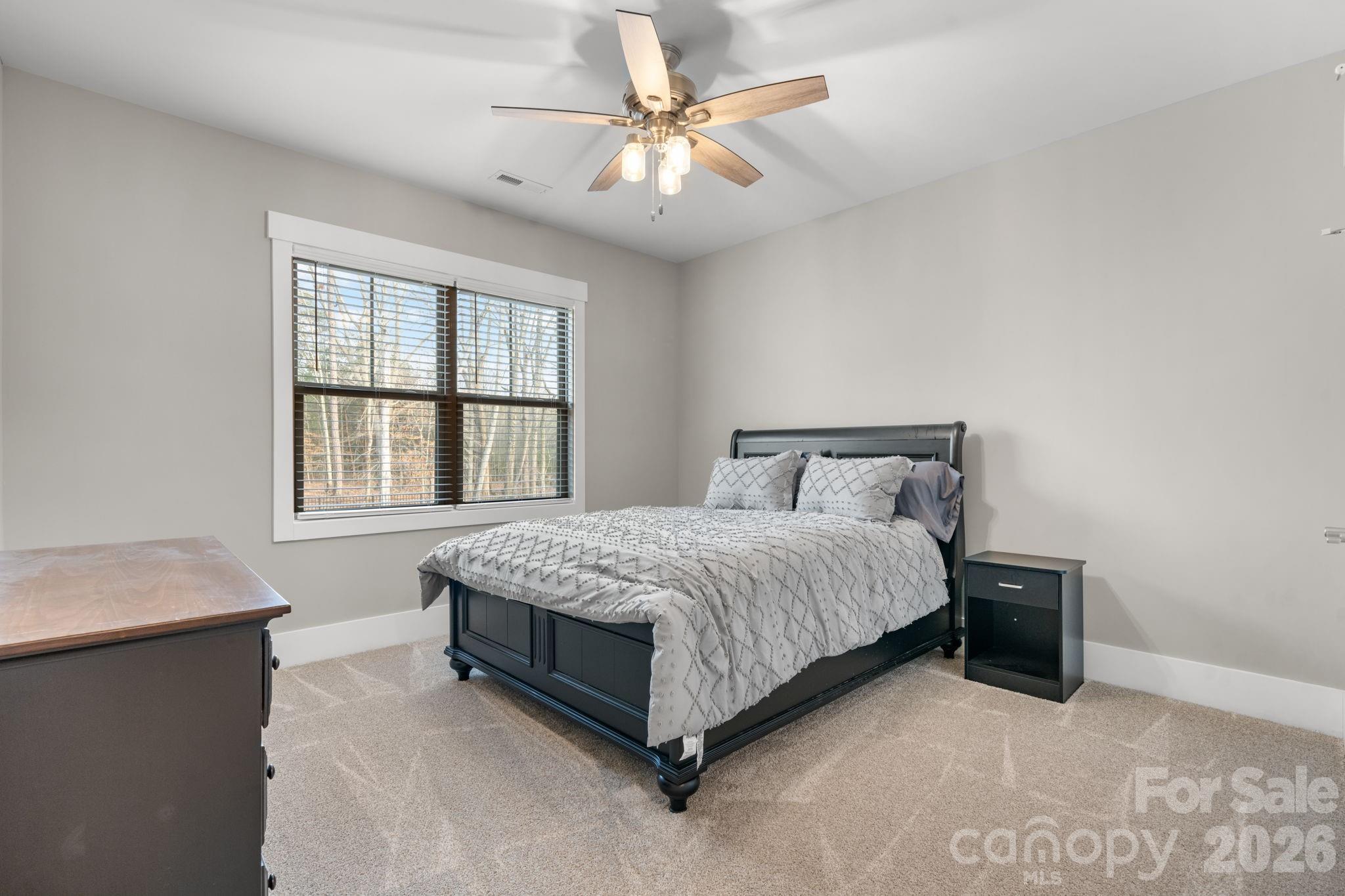 James Plantation - Residential