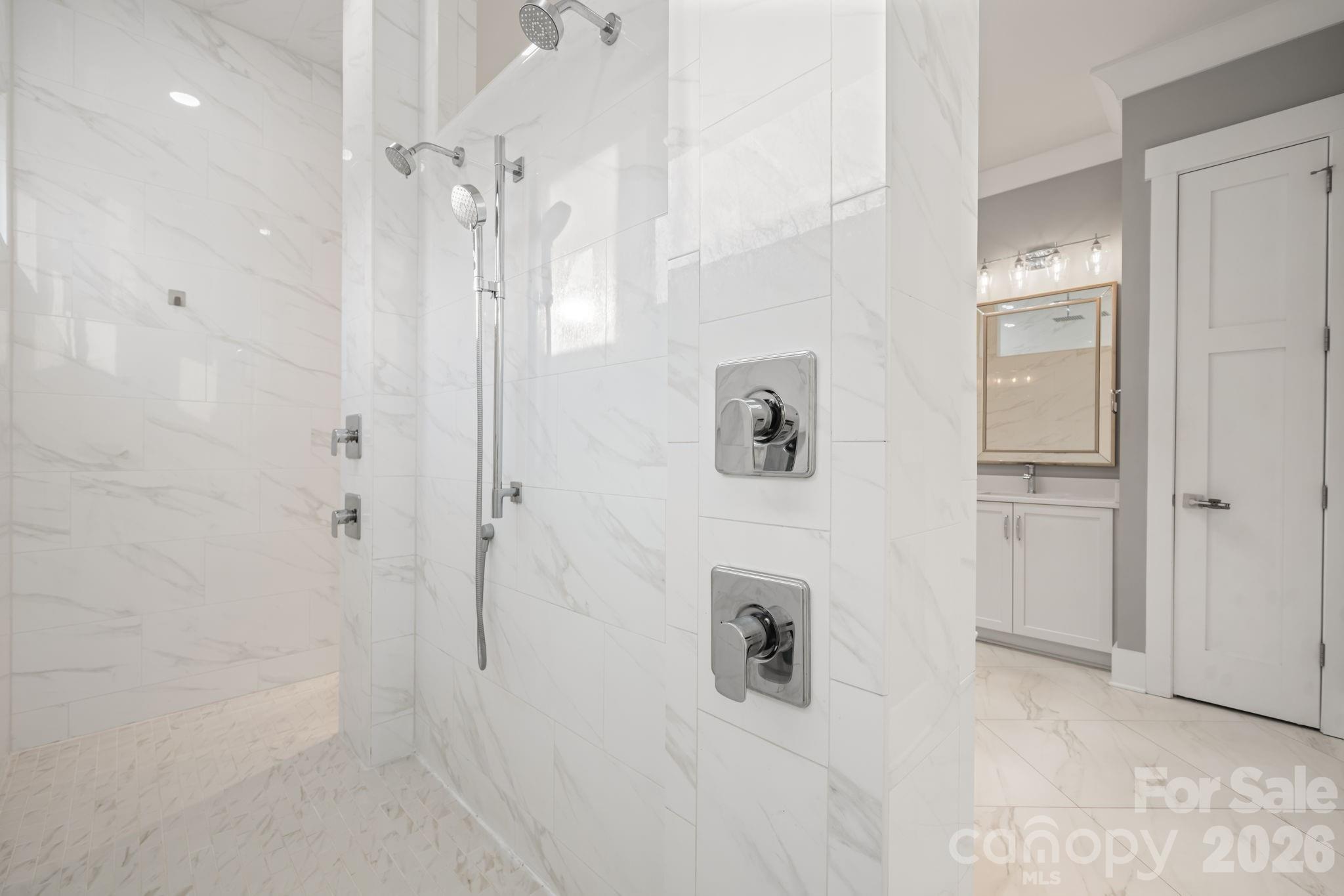 James Plantation - Residential