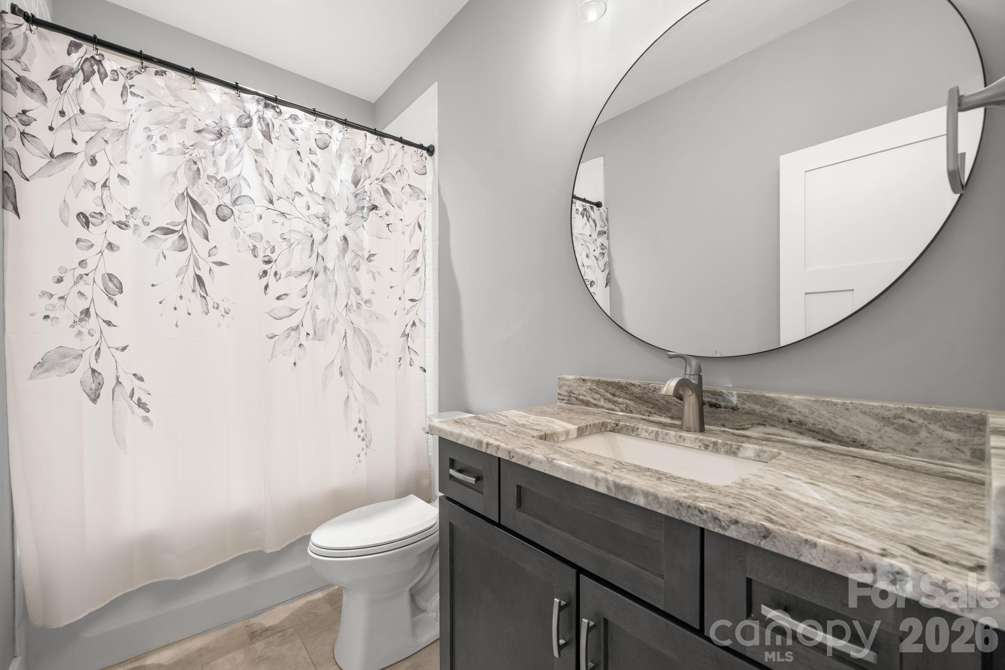 James Plantation - Residential