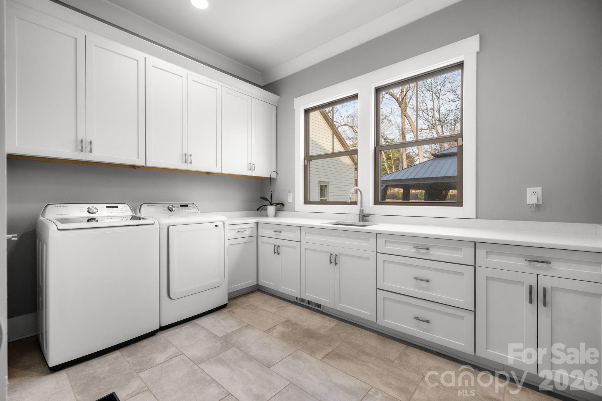 James Plantation - Residential