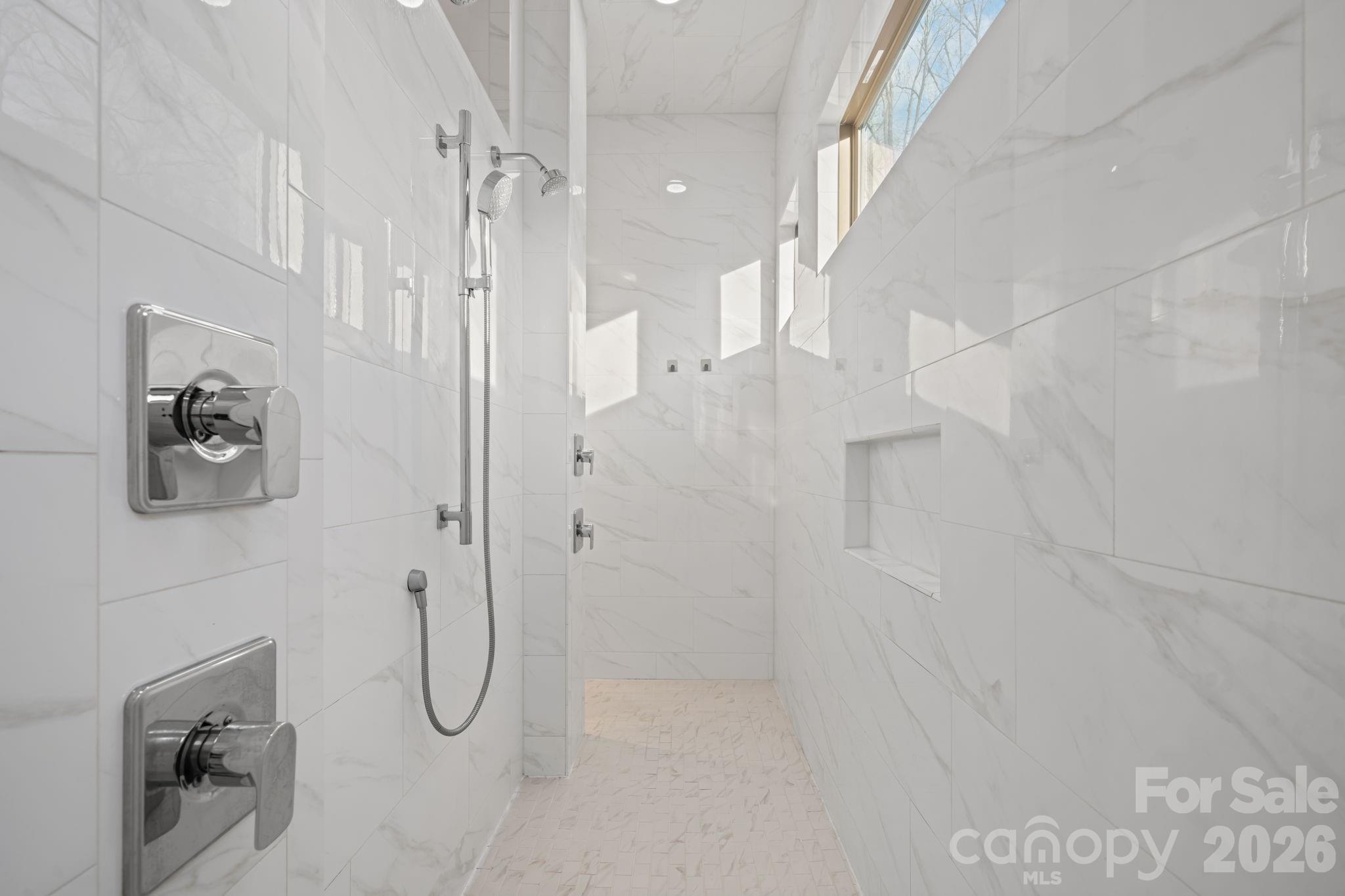 James Plantation - Residential