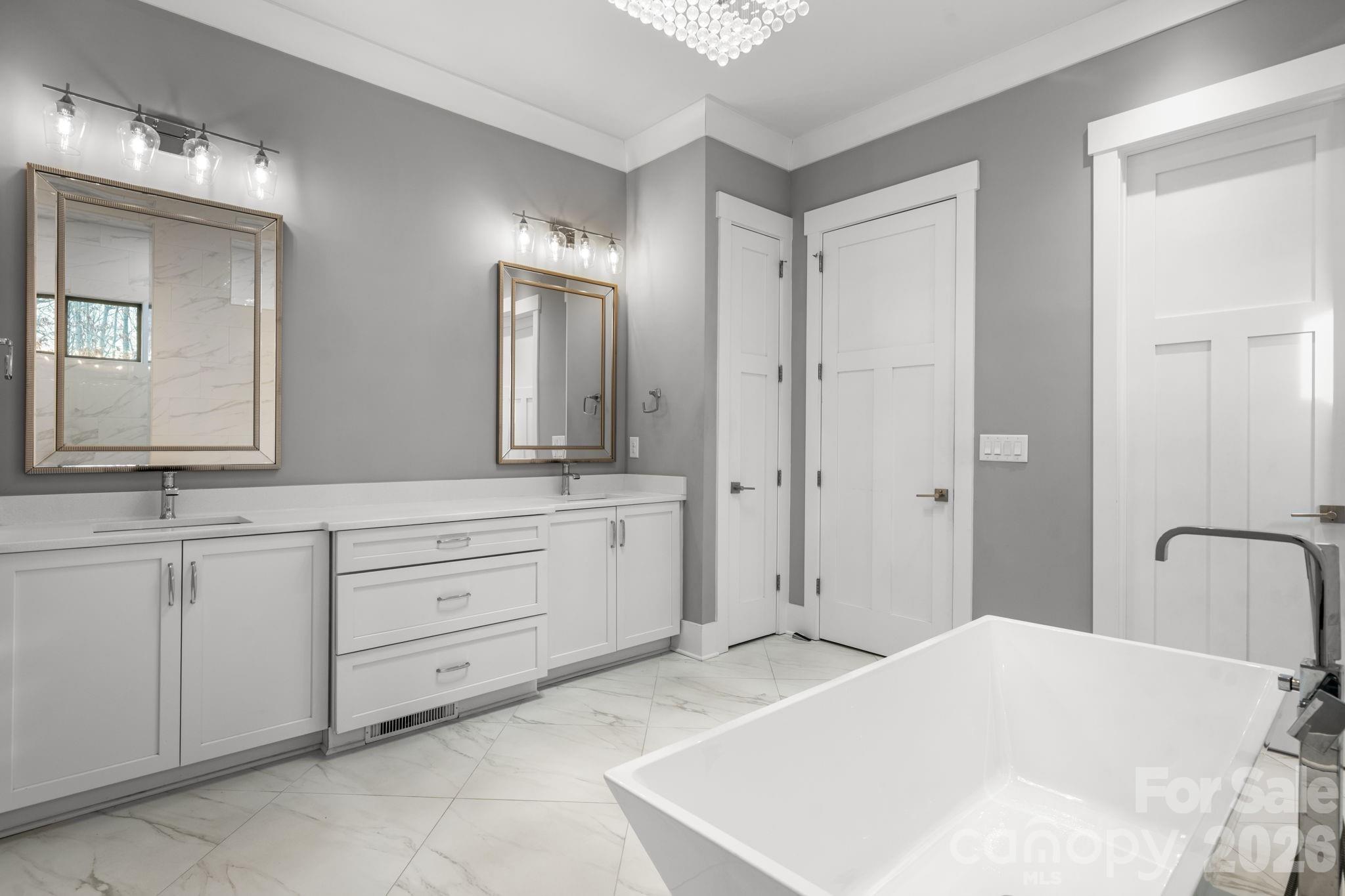 James Plantation - Residential