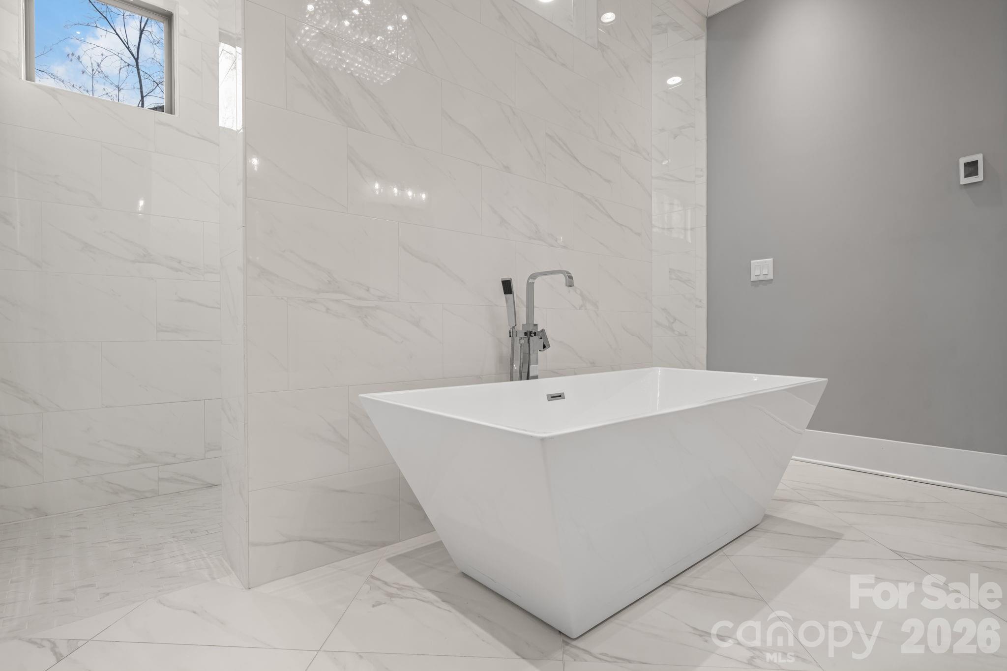 James Plantation - Residential