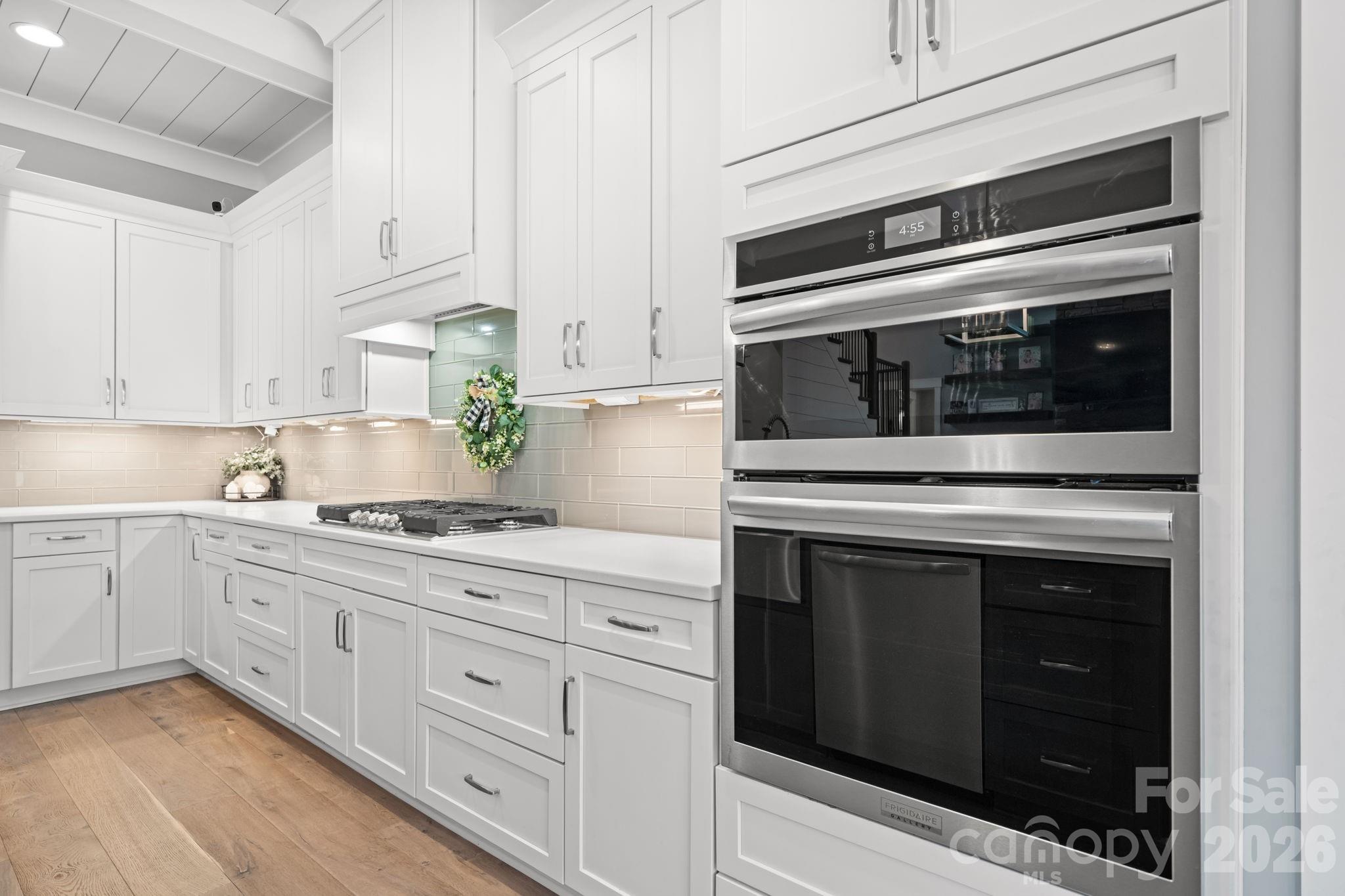 James Plantation - Residential