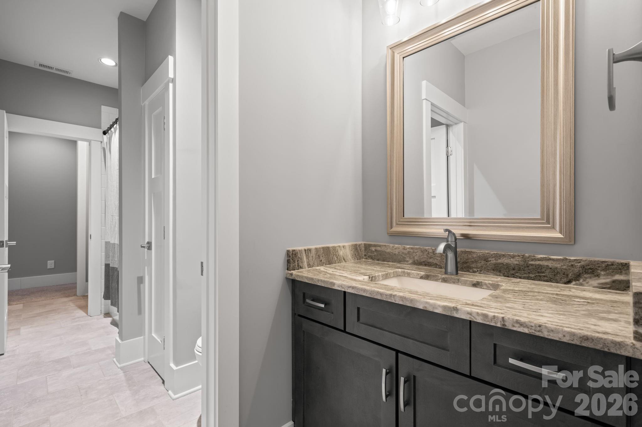 James Plantation - Residential