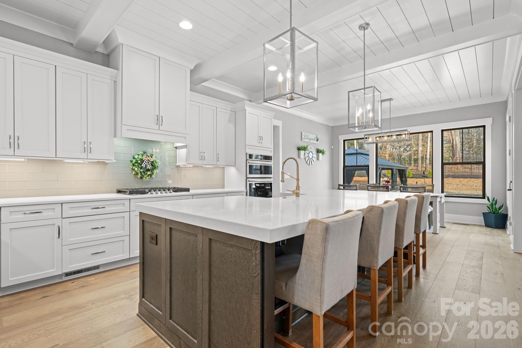 James Plantation - Residential