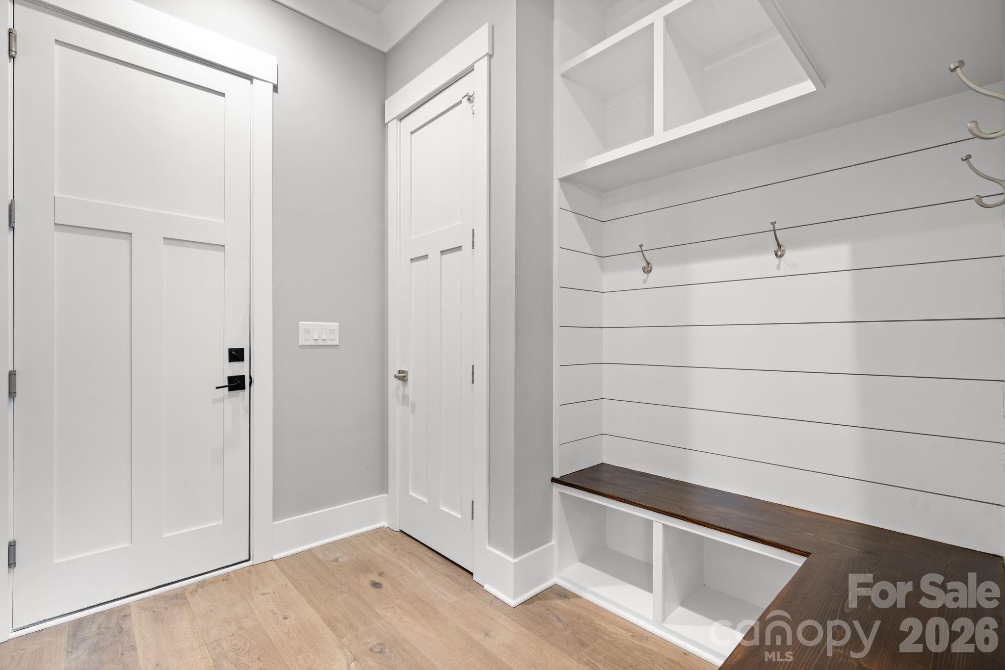 James Plantation - Residential