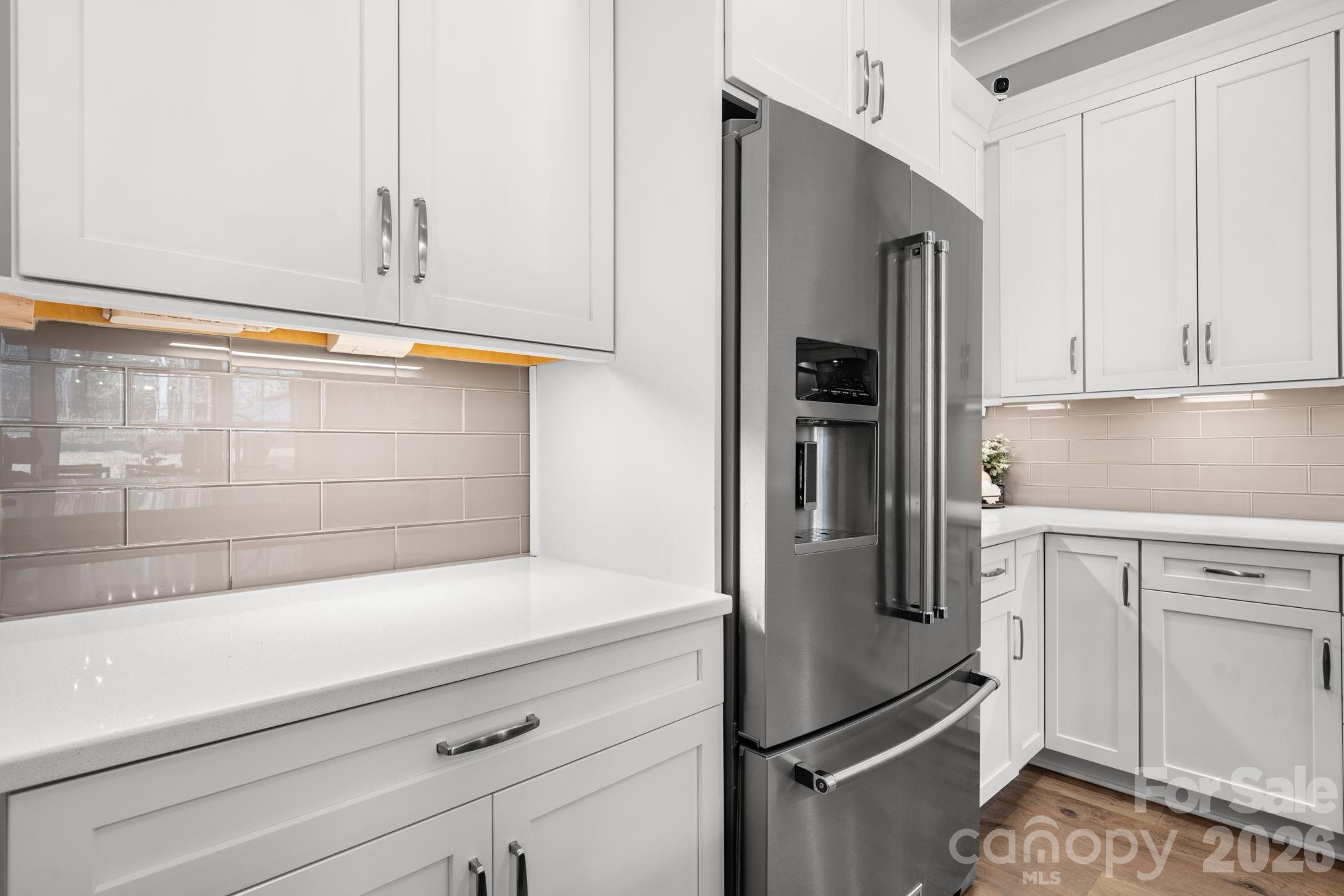 James Plantation - Residential