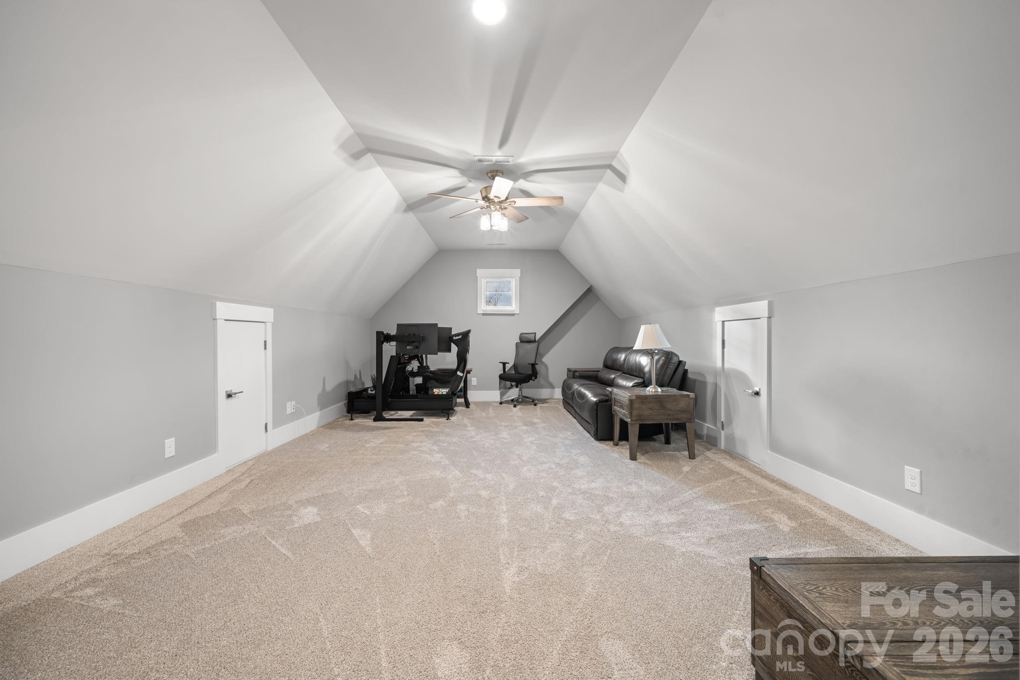 James Plantation - Residential