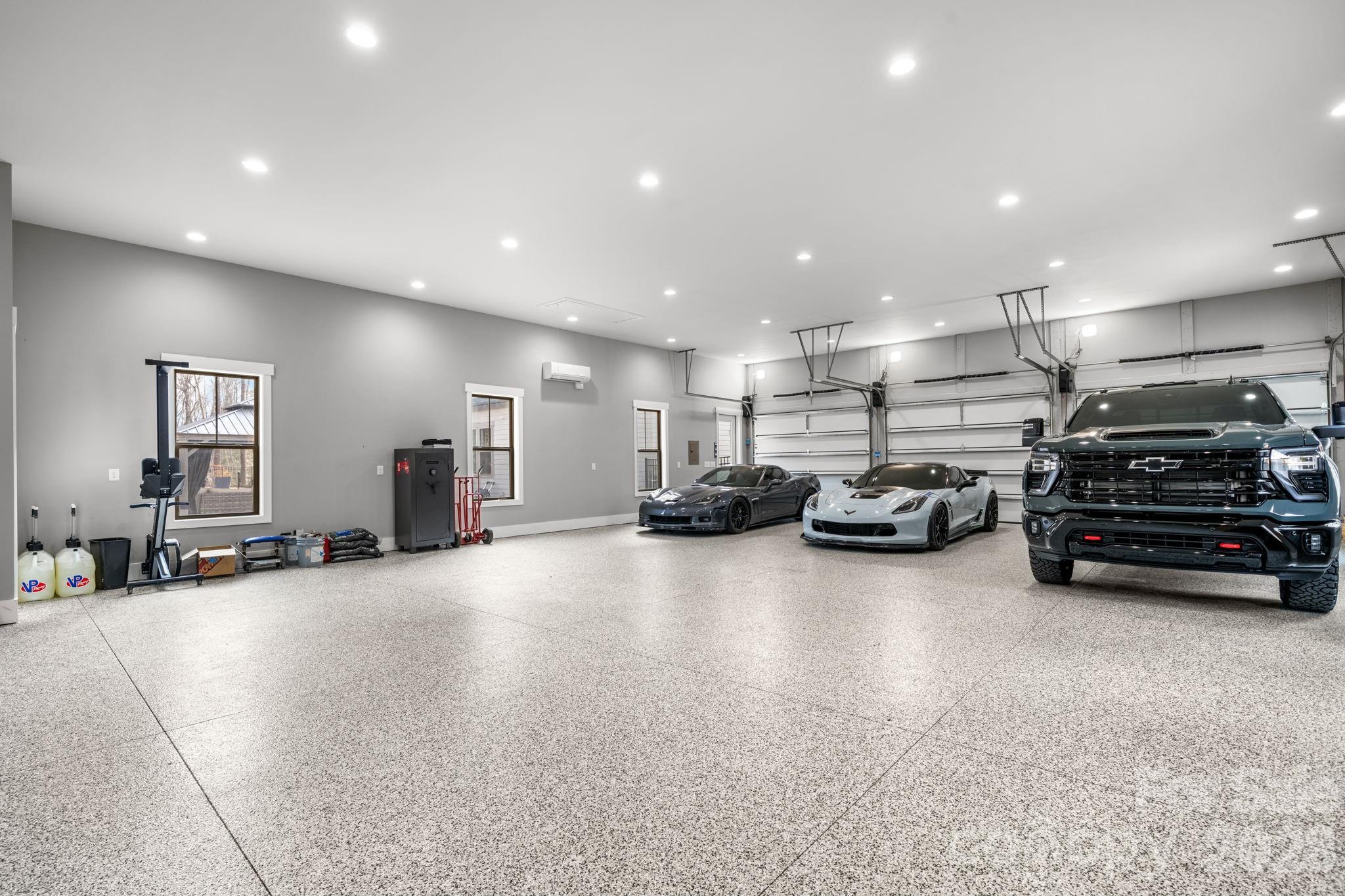 James Plantation - Residential