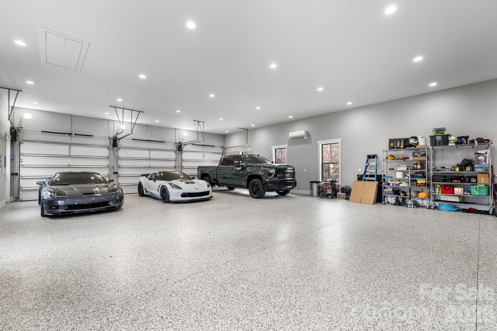 James Plantation - Residential