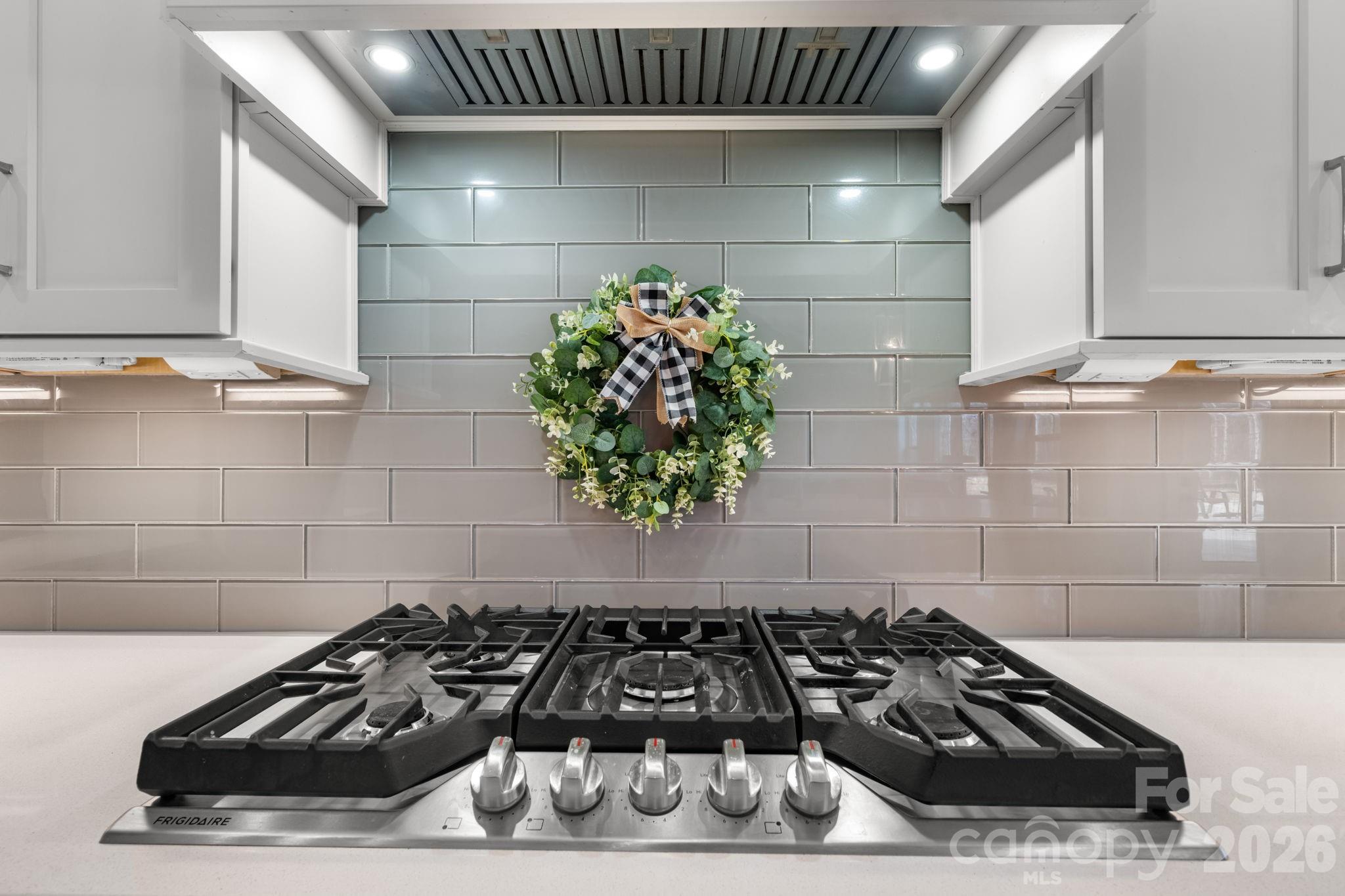 James Plantation - Residential