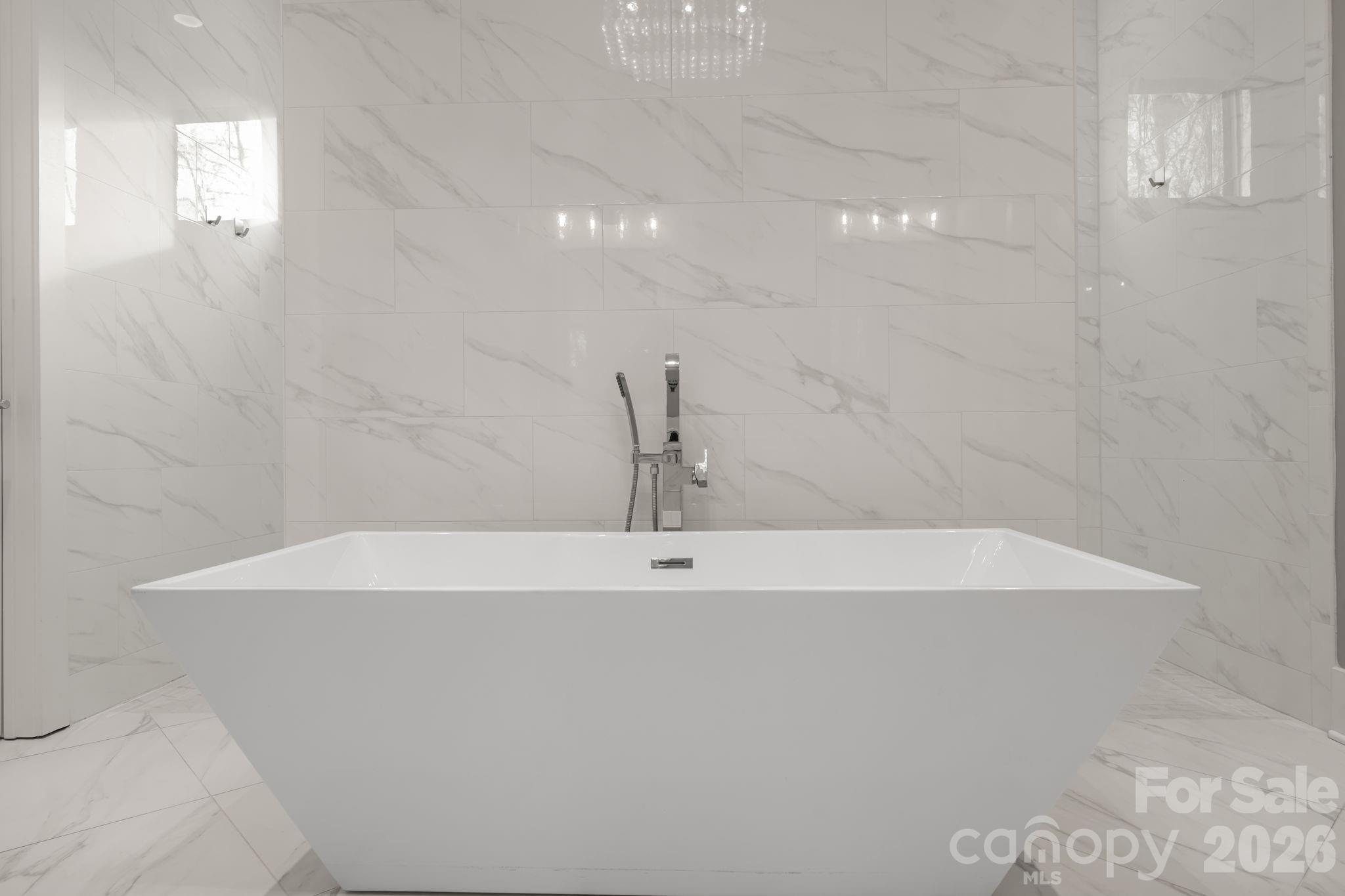 James Plantation - Residential