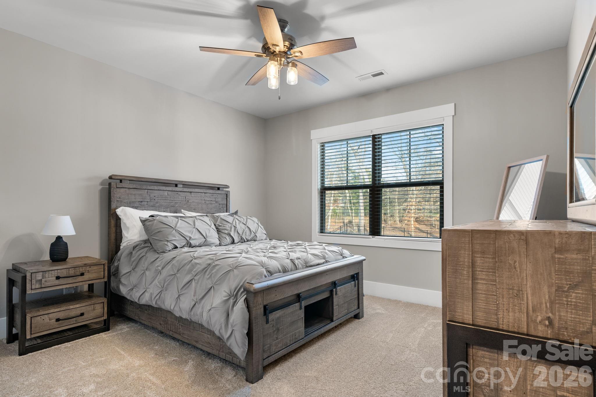 James Plantation - Residential