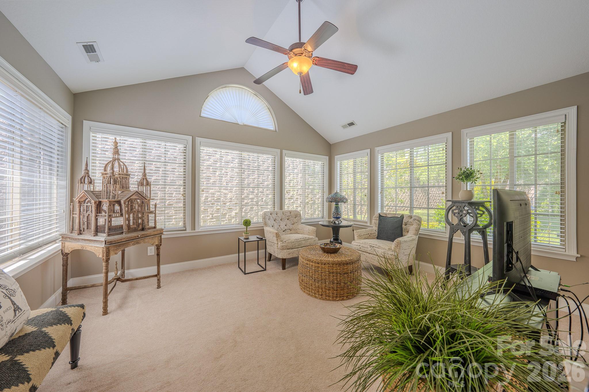 52 Mountain Meadow Circle