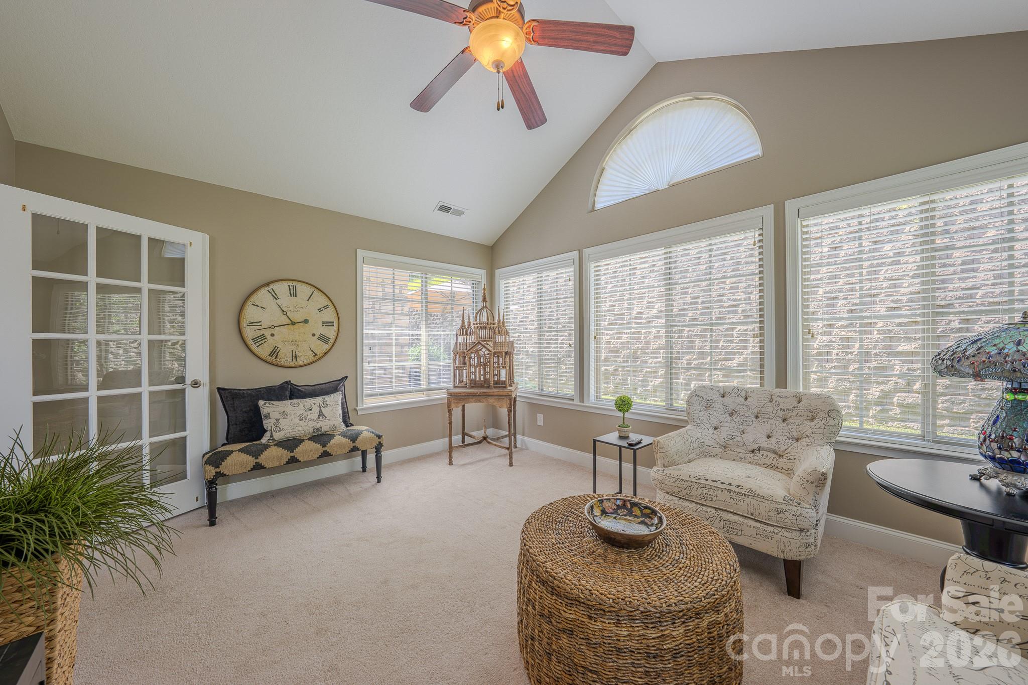 52 Mountain Meadow Circle