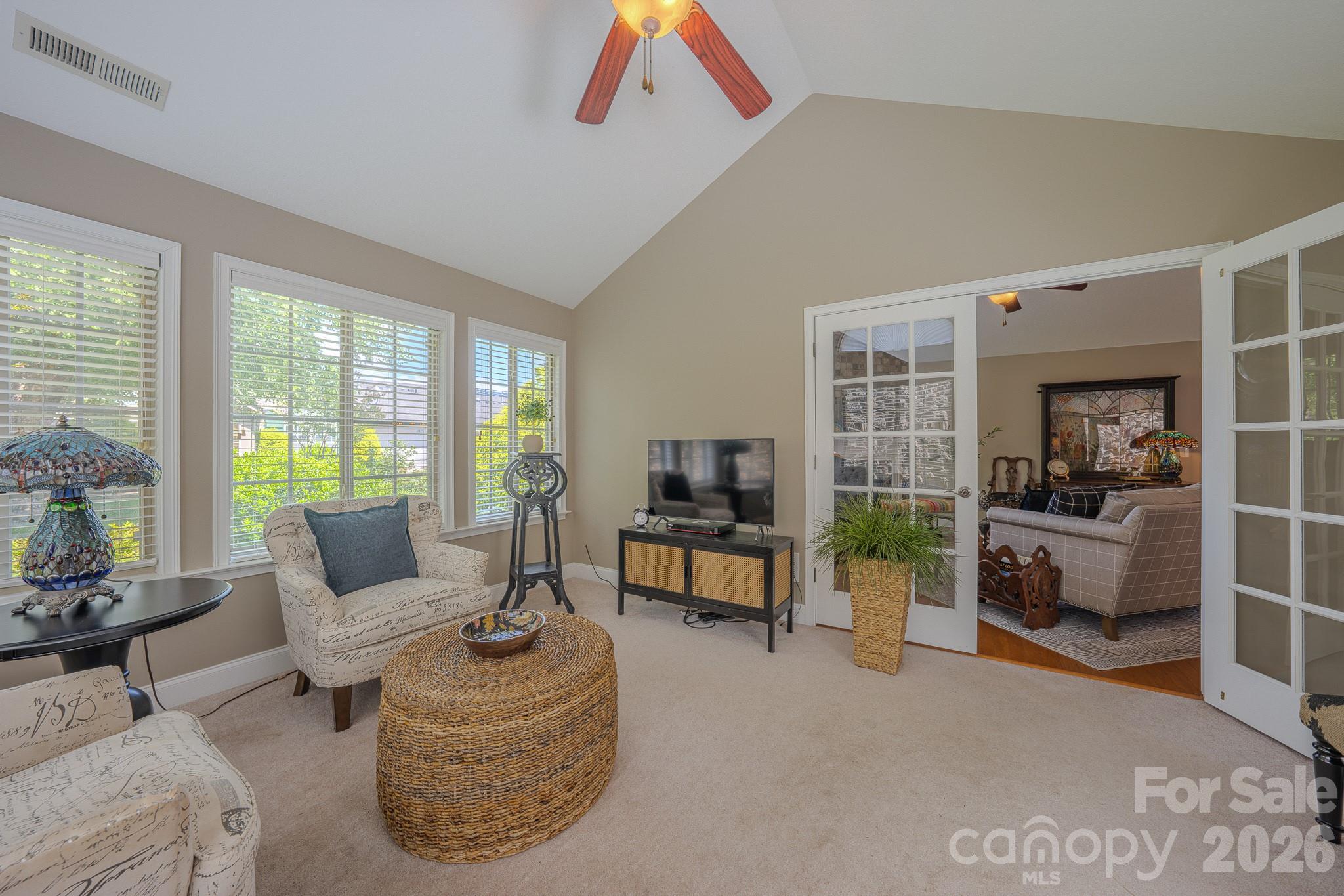 52 Mountain Meadow Circle