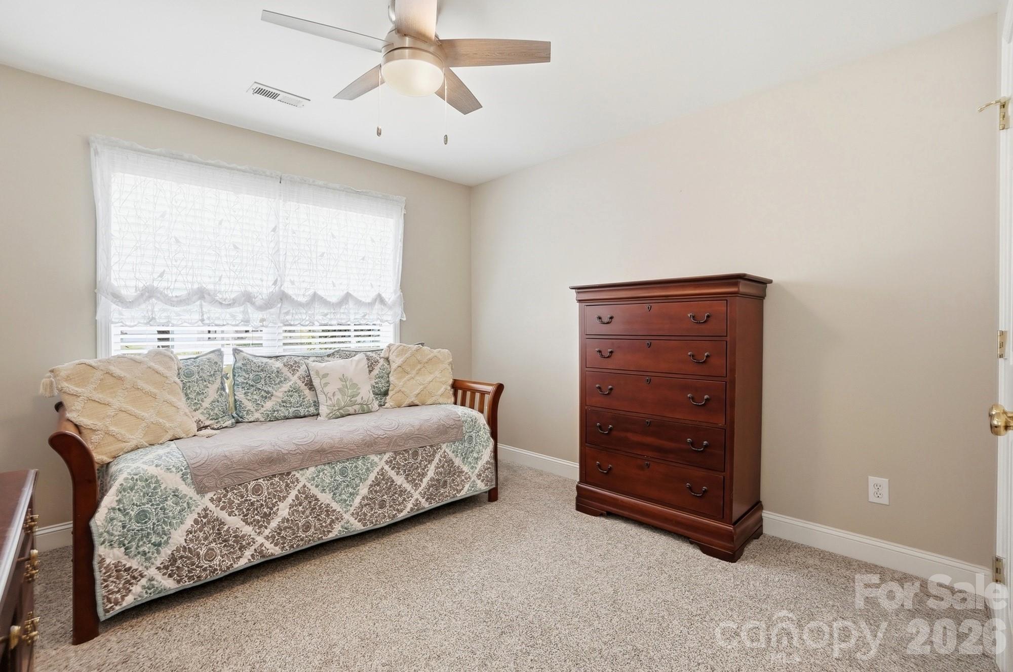 Bethel Glen - Residential