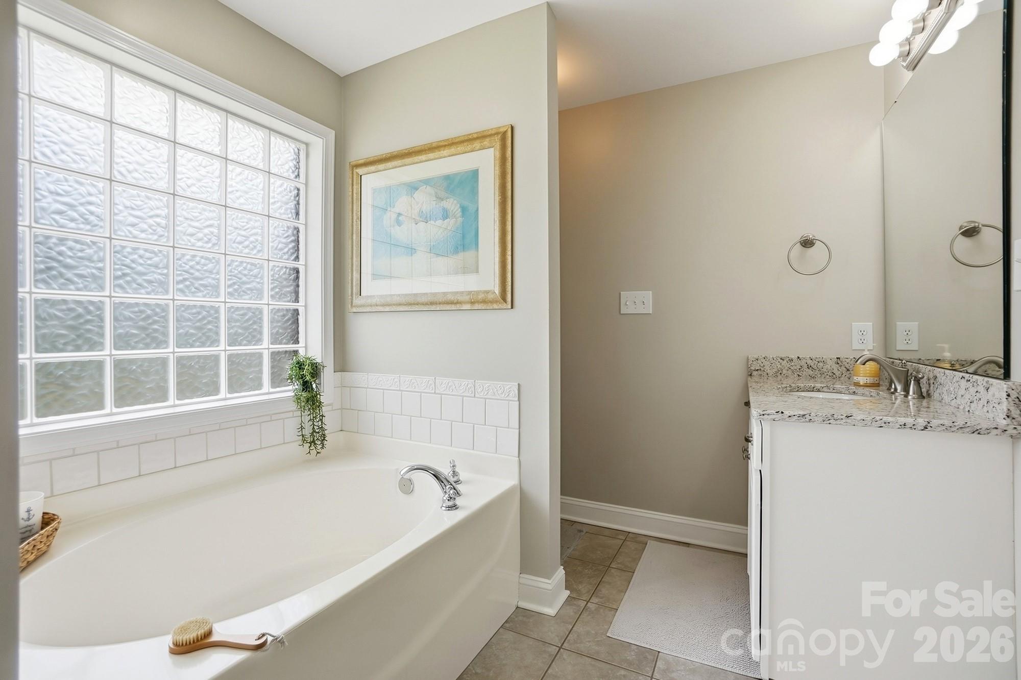 Bethel Glen - Residential