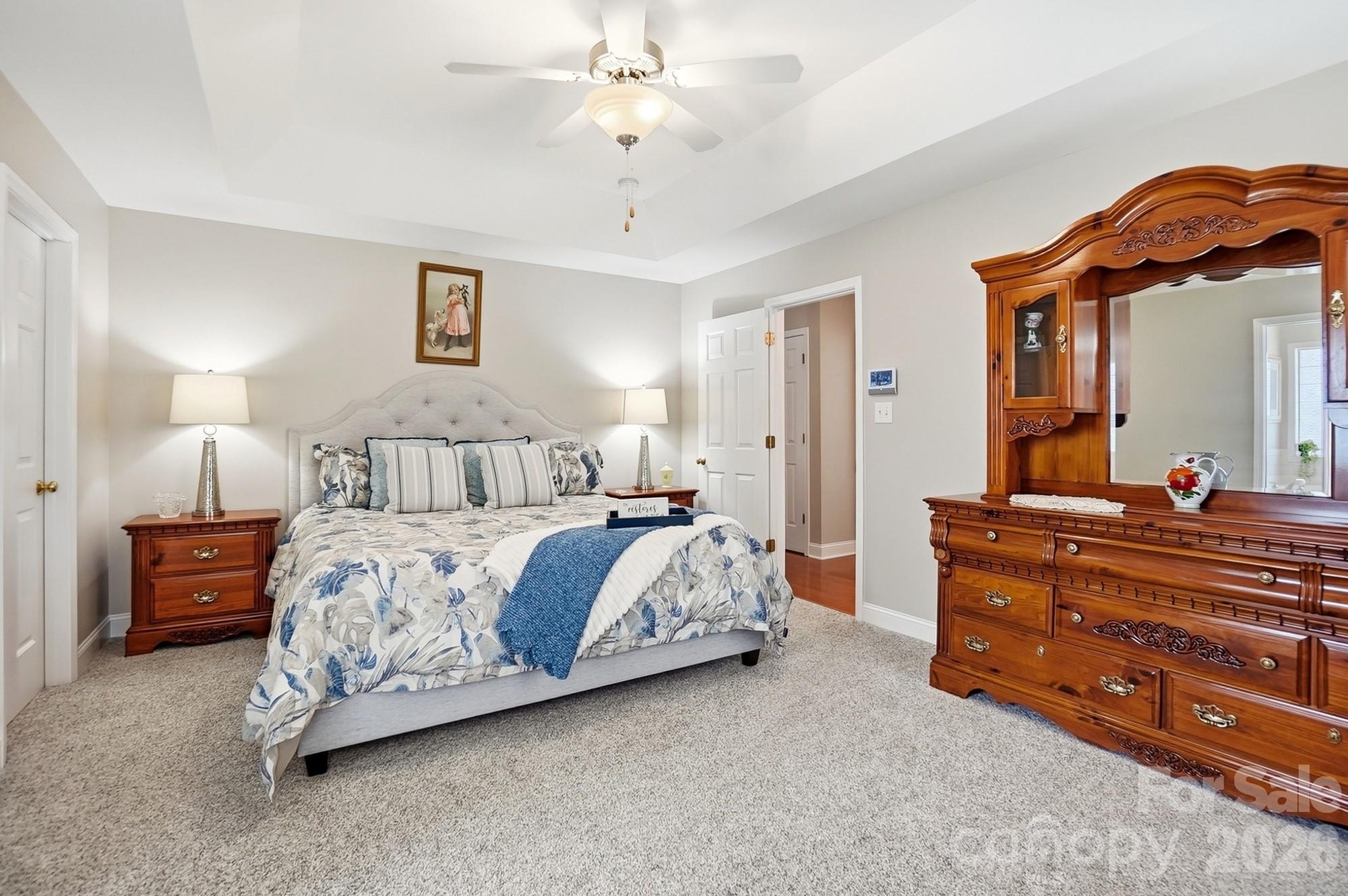Bethel Glen - Residential