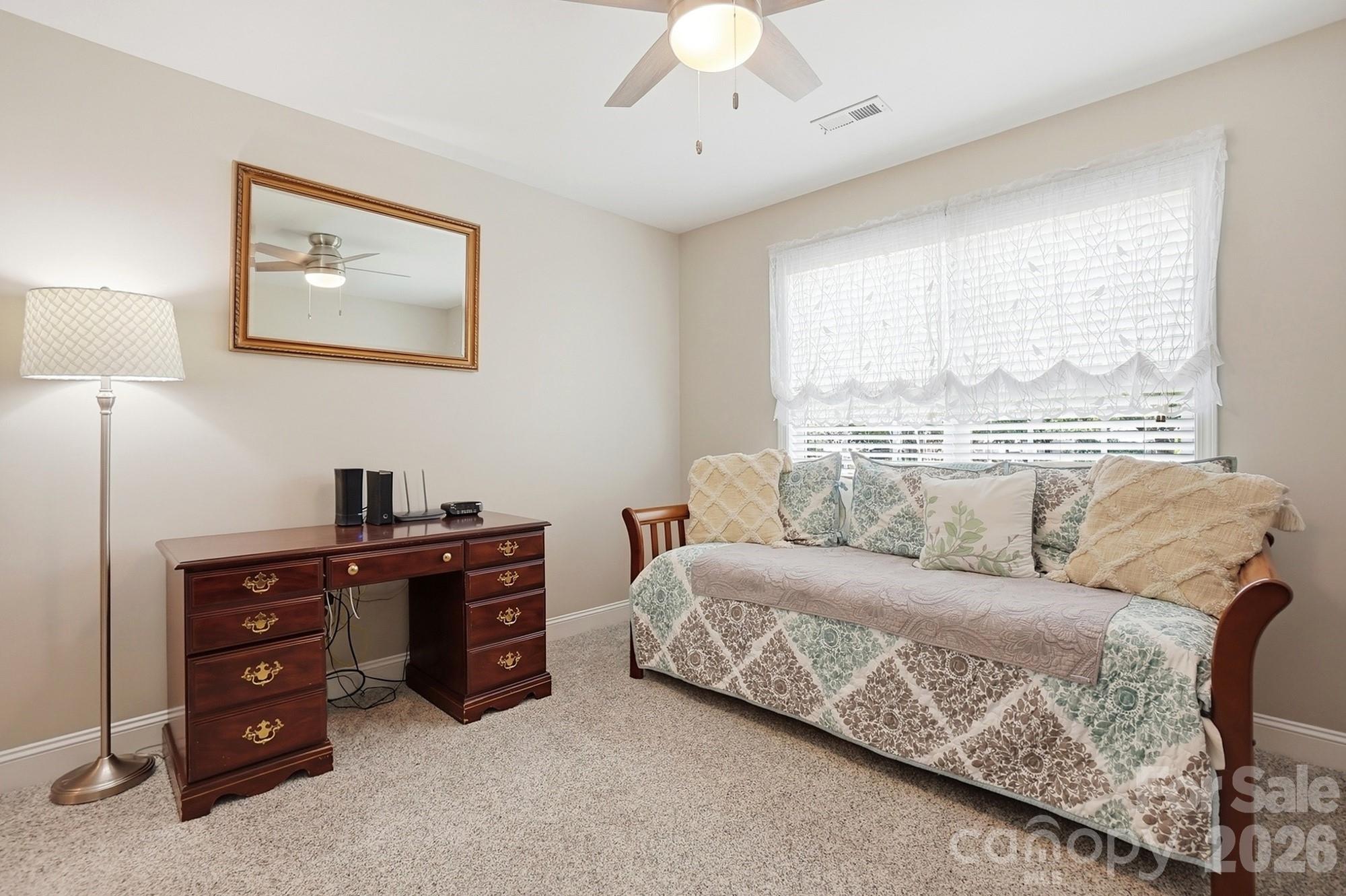 Bethel Glen - Residential