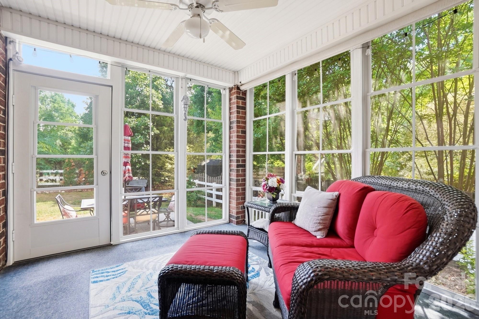 Bethel Glen - Residential
