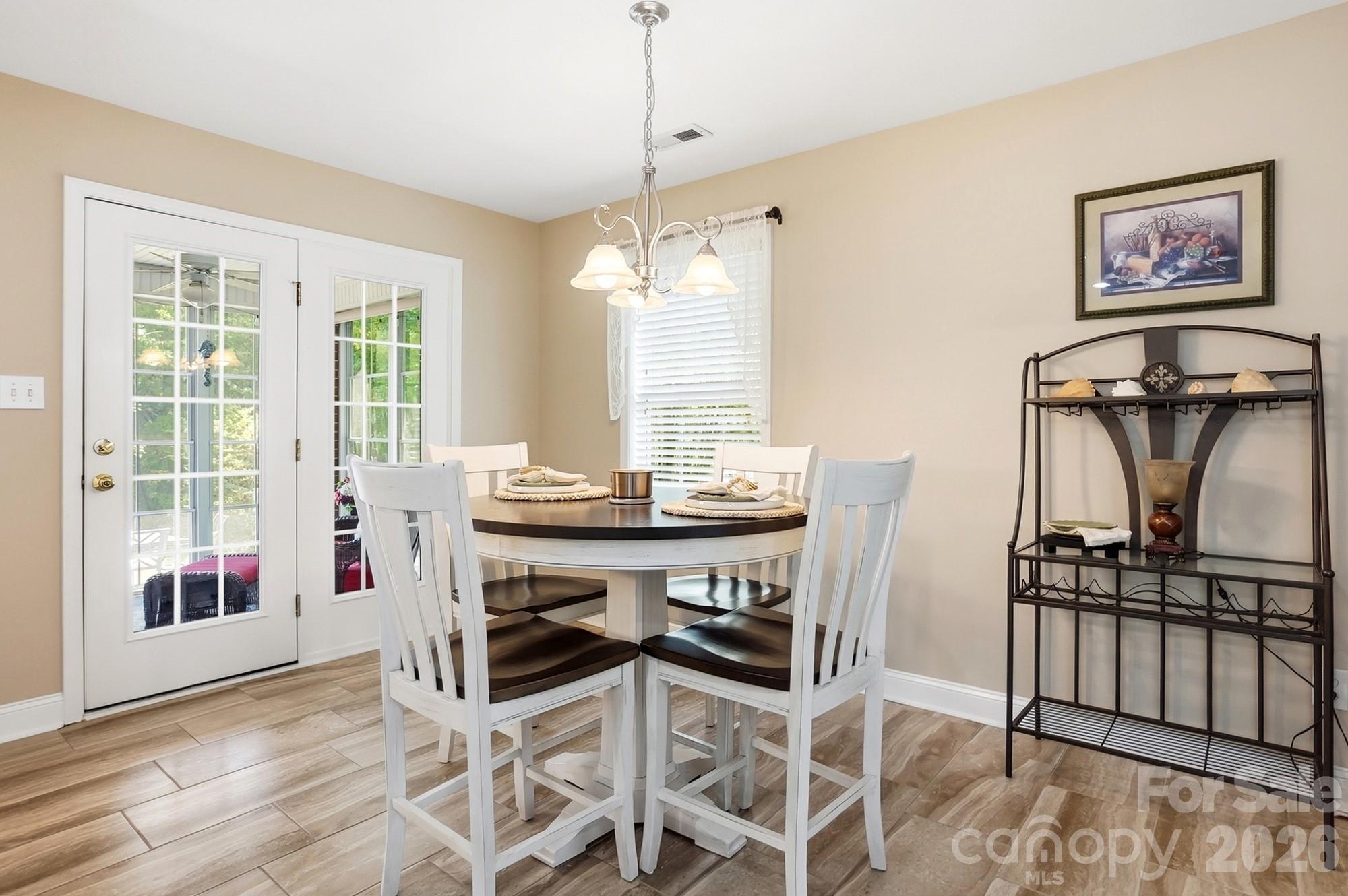 Bethel Glen - Residential