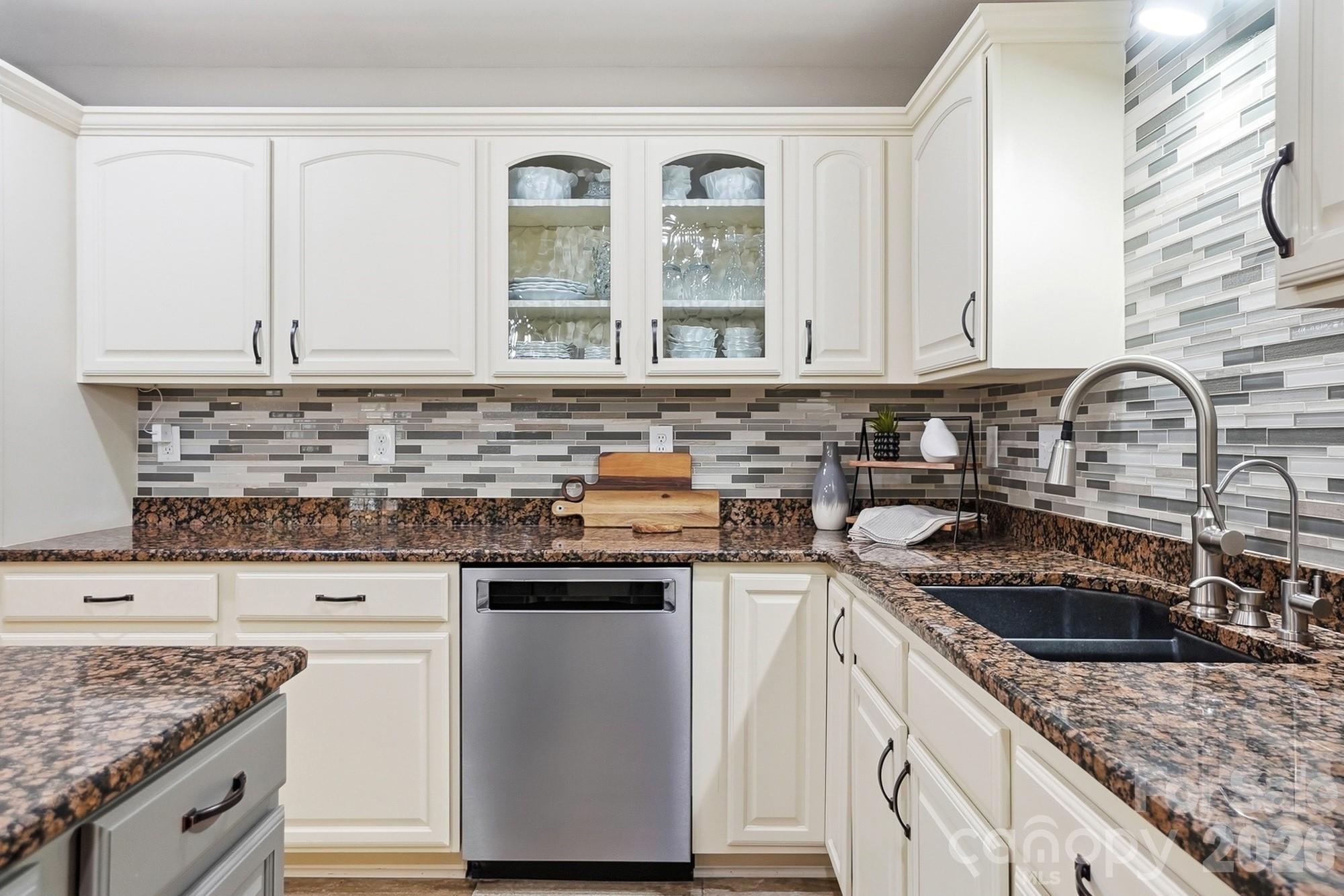 Bethel Glen - Residential