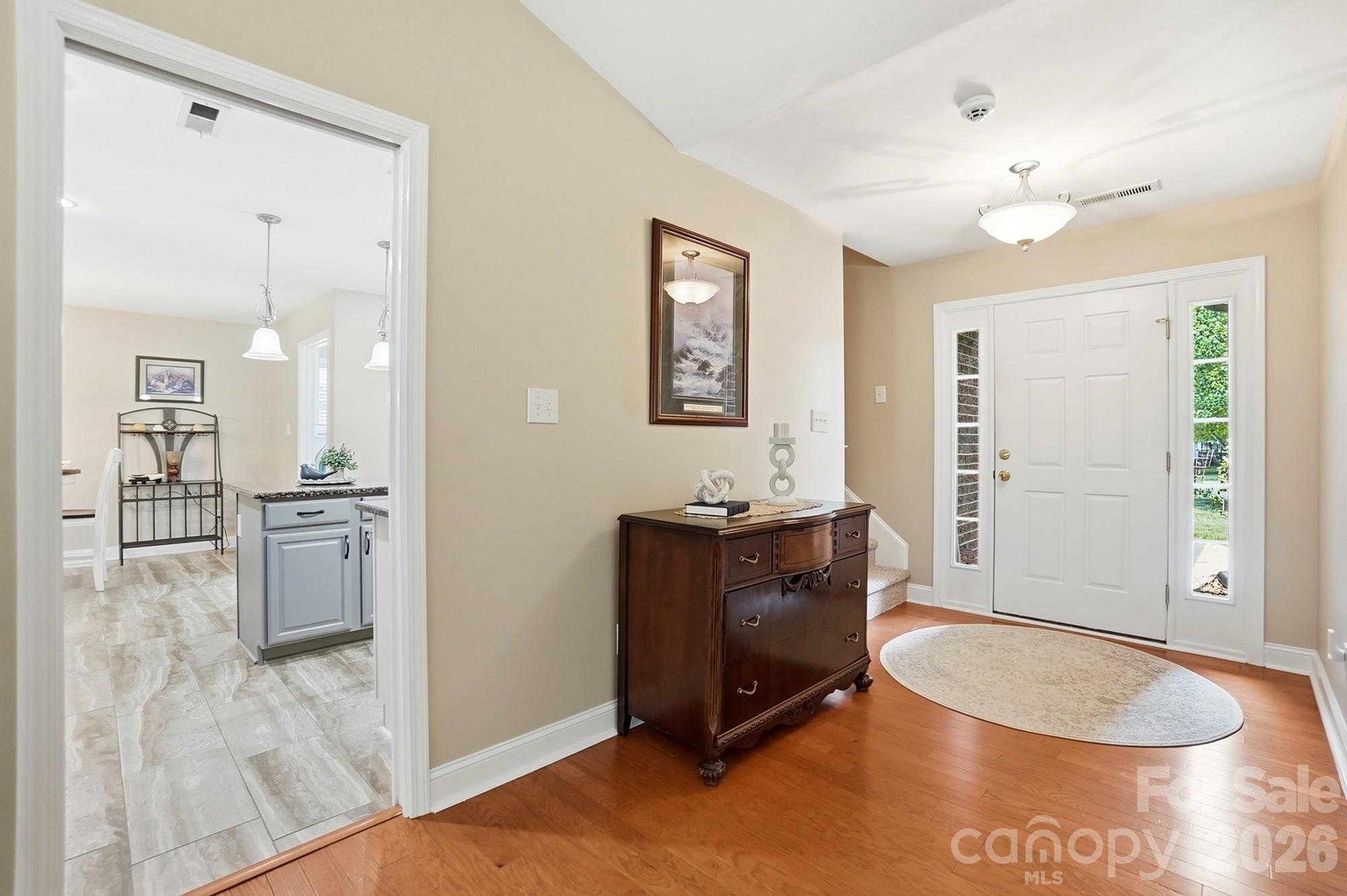 3324 Muddy Creek Road