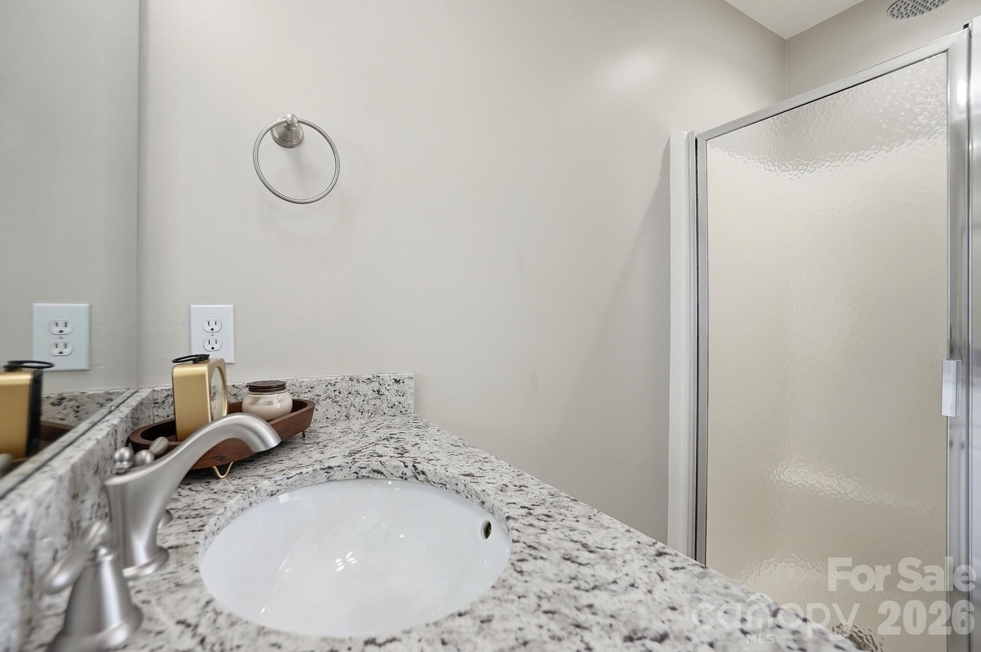 Bethel Glen - Residential