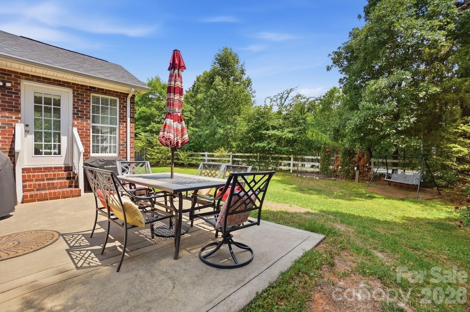 Bethel Glen - Residential