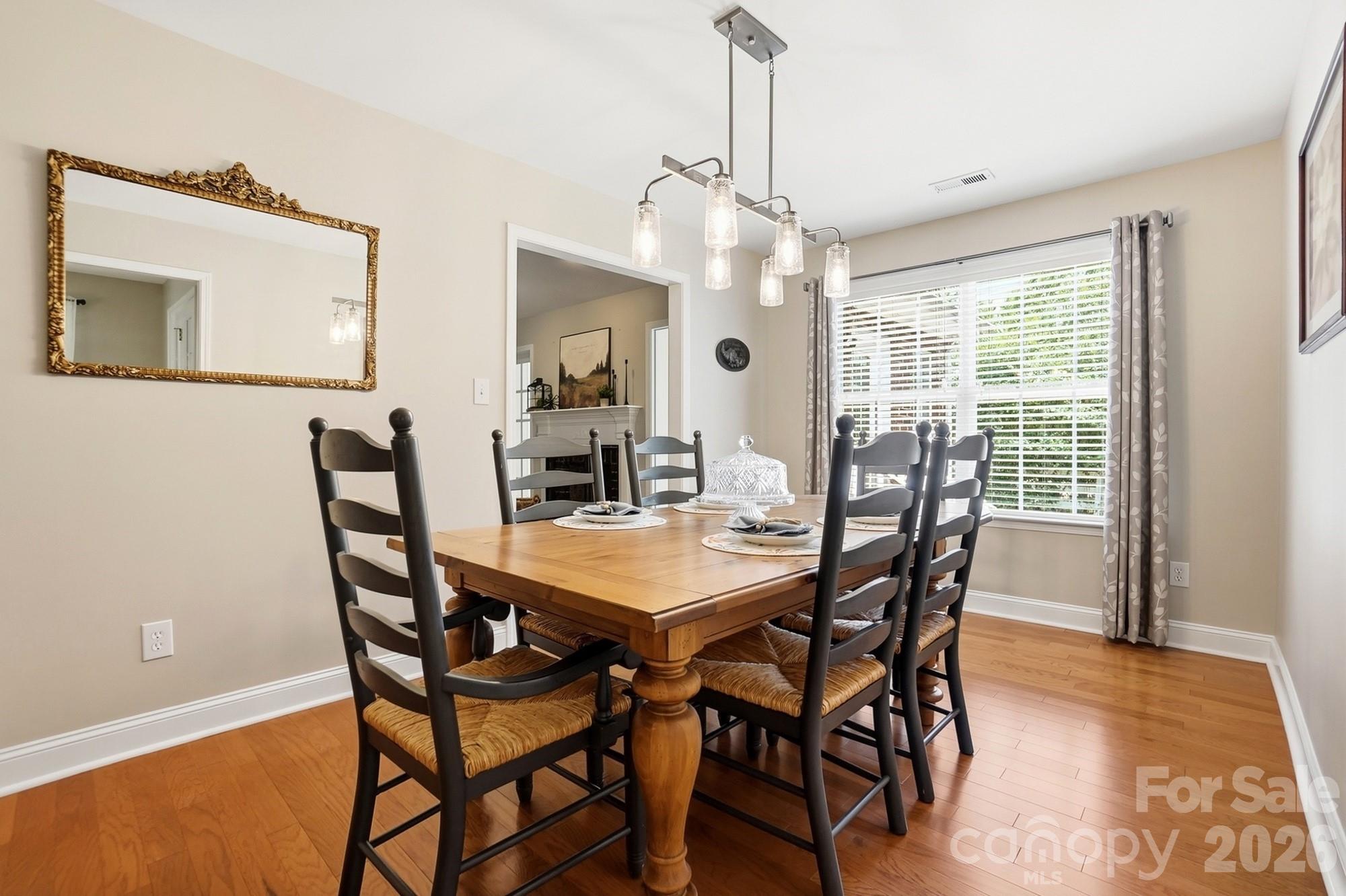 Bethel Glen - Residential