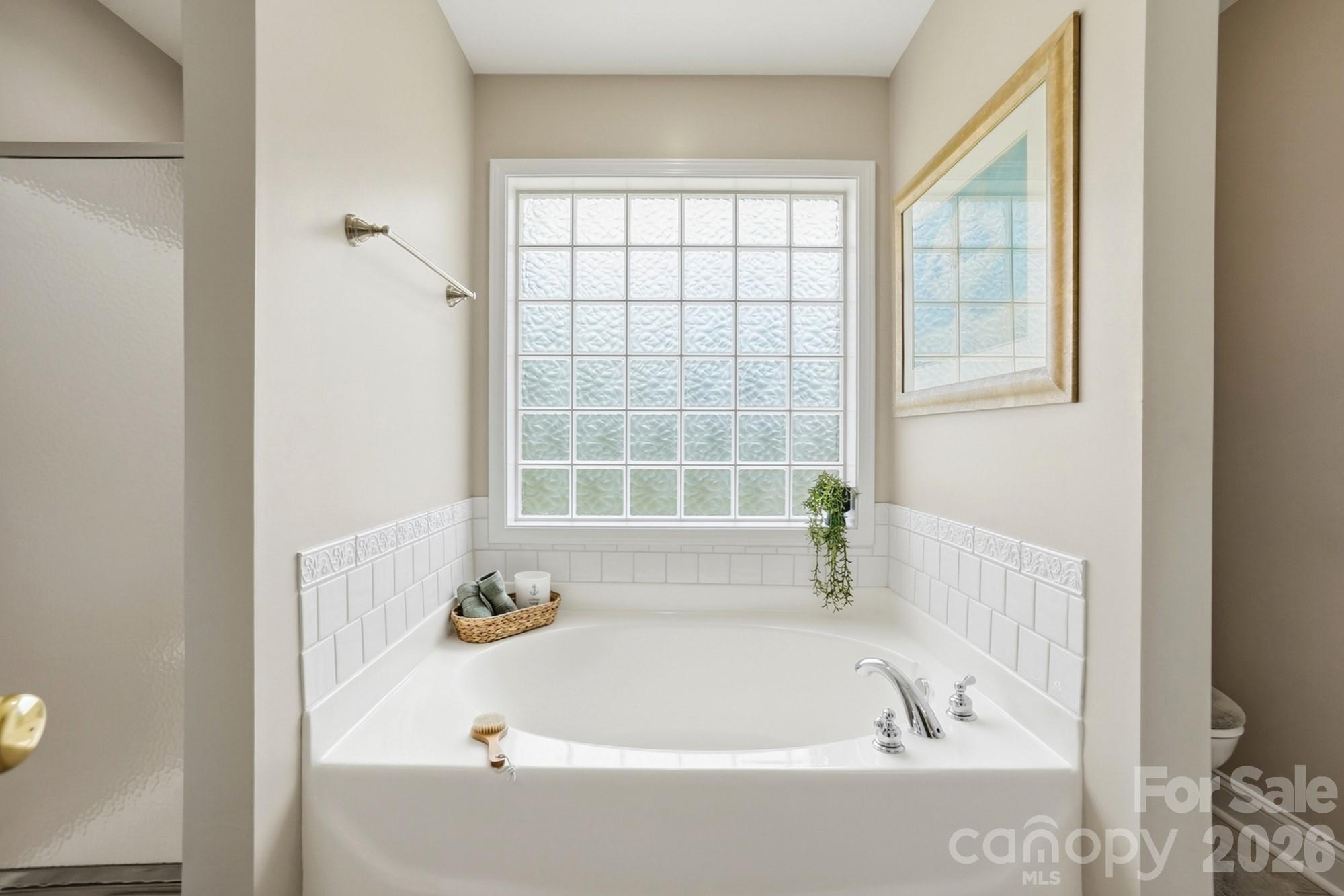 Bethel Glen - Residential
