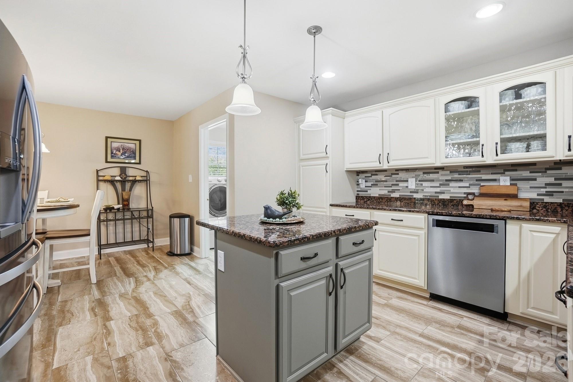 Bethel Glen - Residential