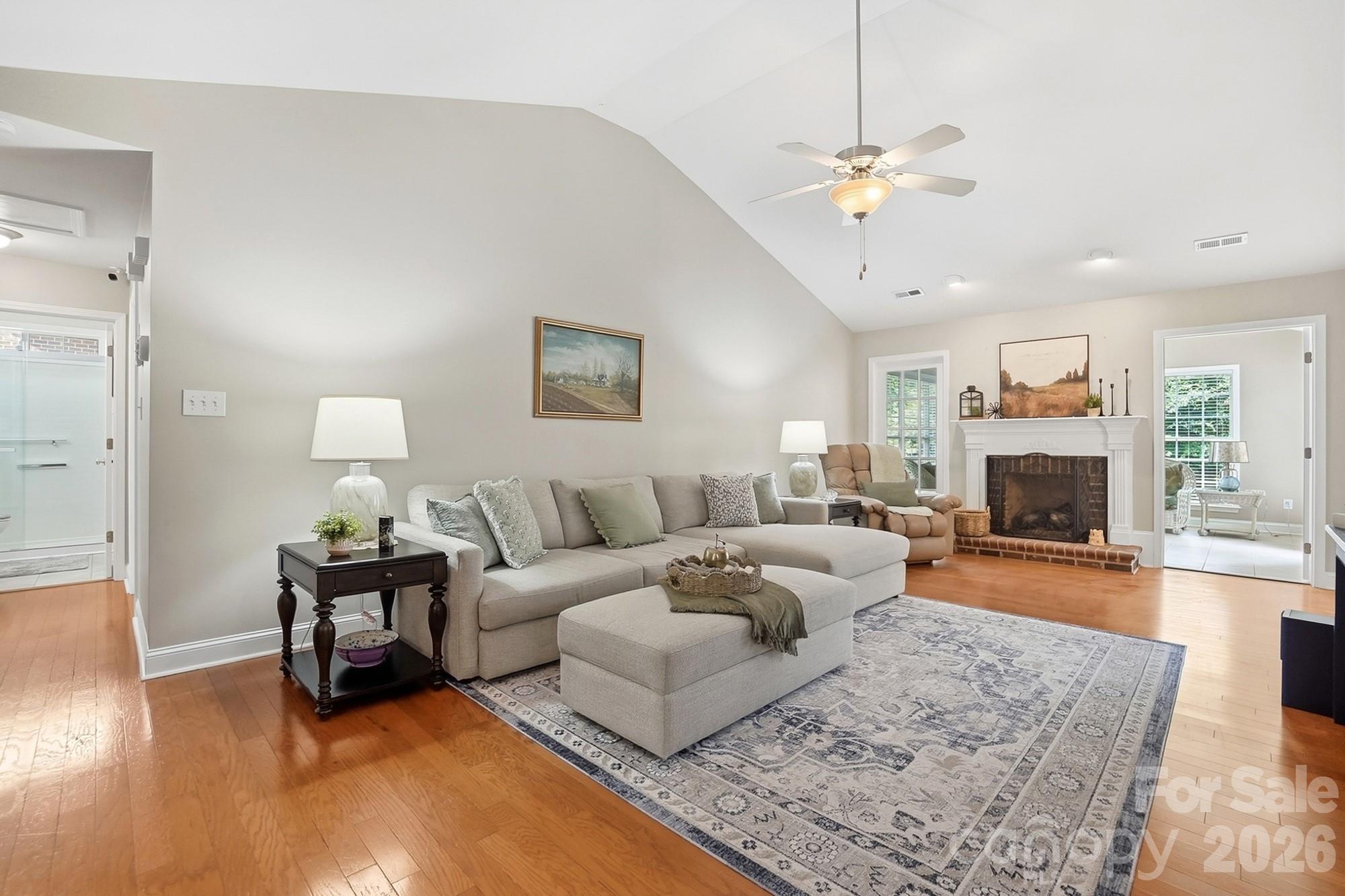 3324 Muddy Creek Road