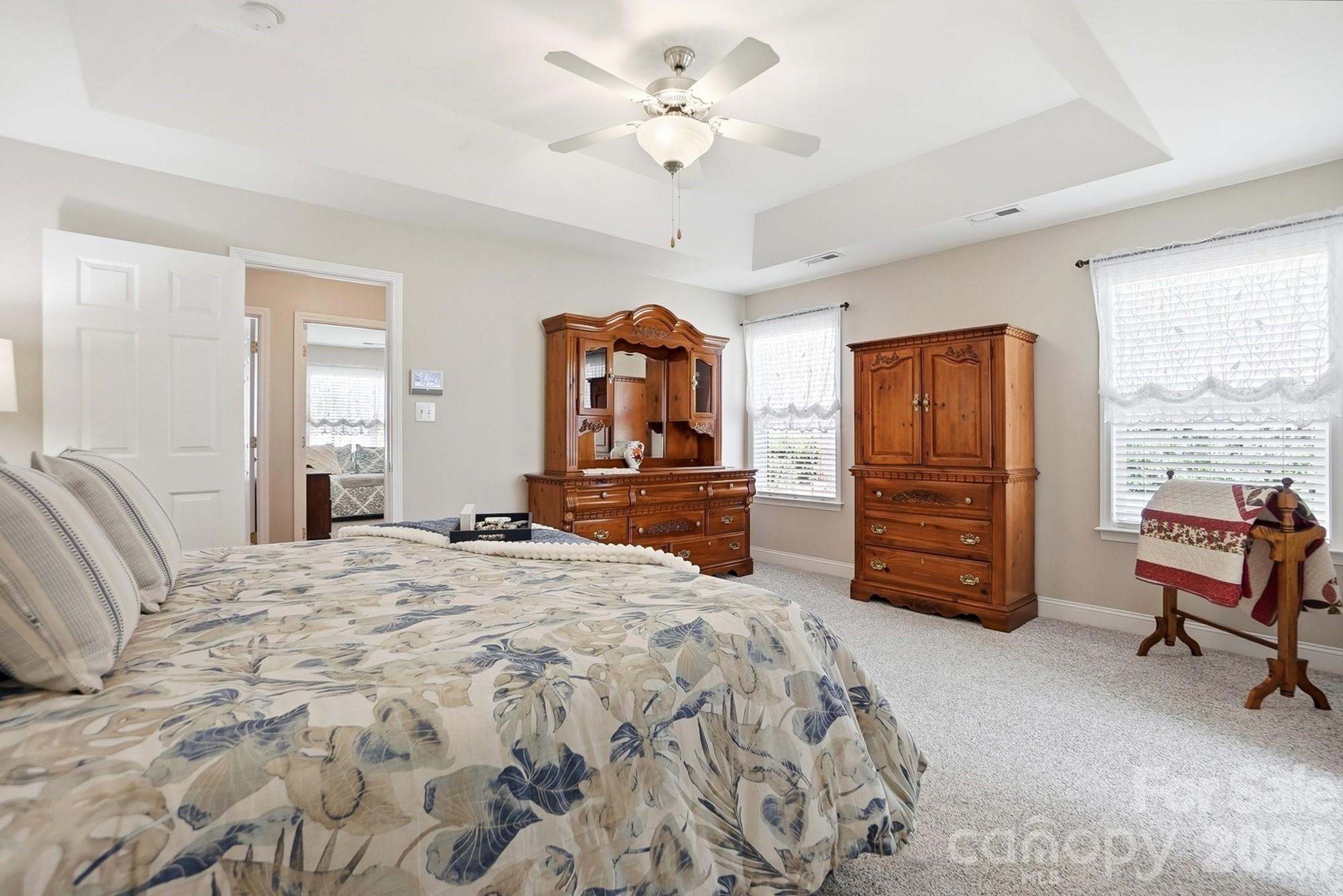 Bethel Glen - Residential
