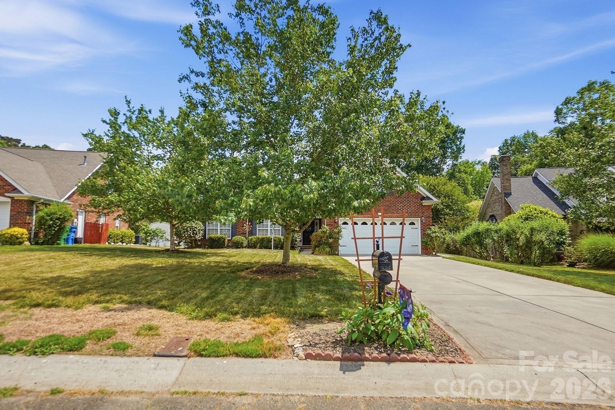 3324 Muddy Creek Road