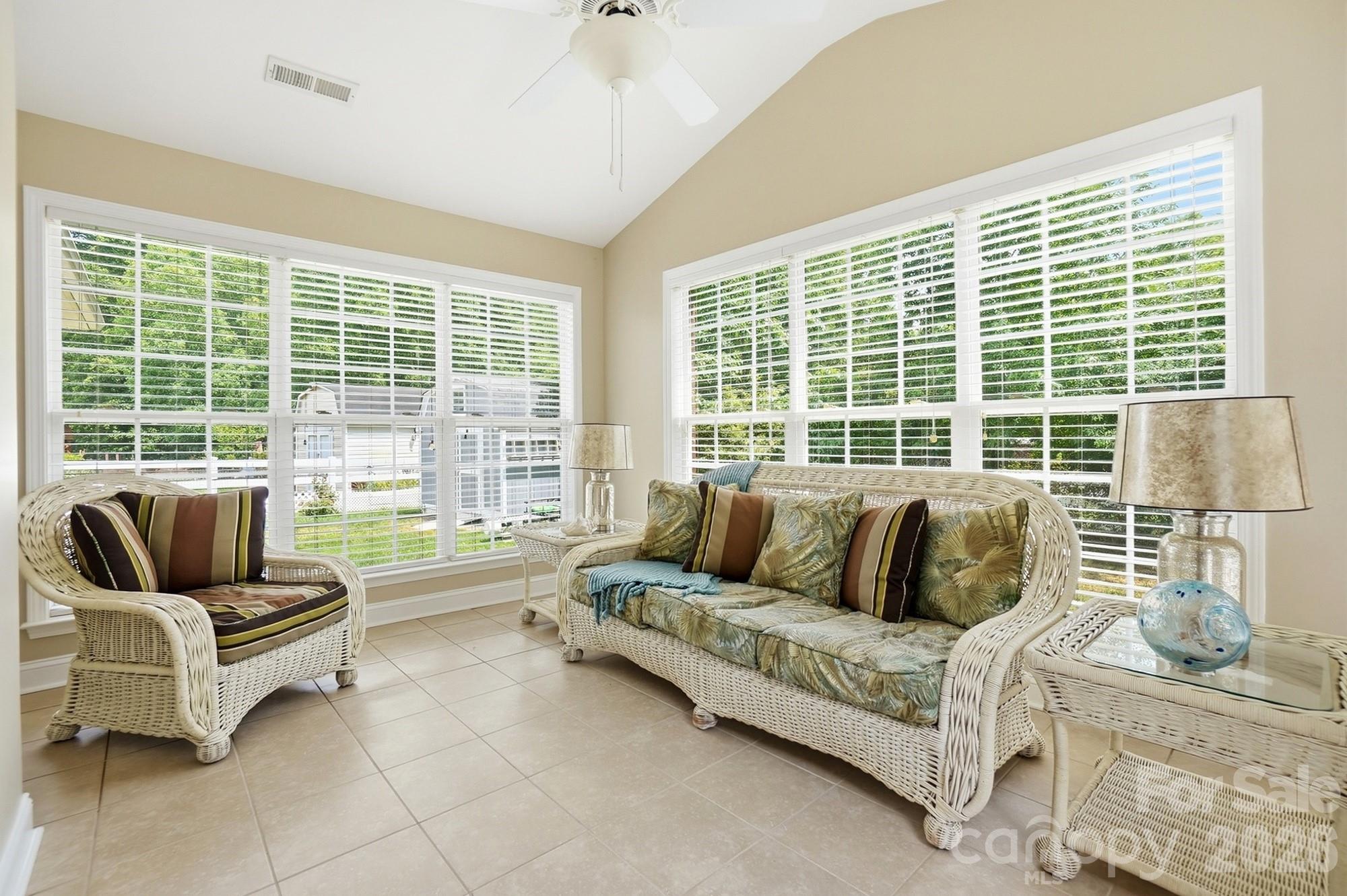 Bethel Glen - Residential