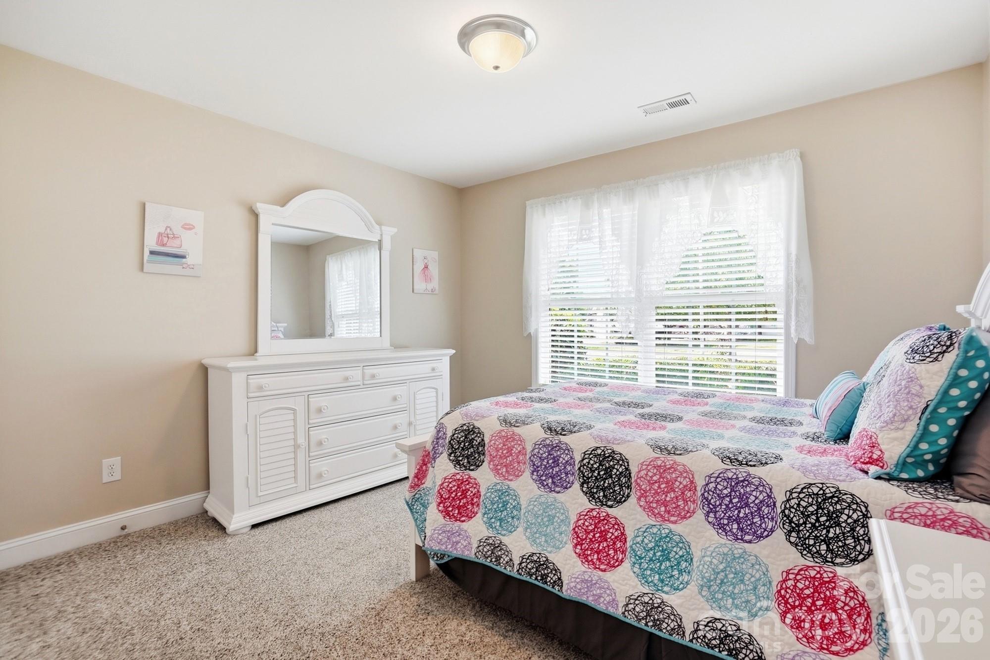 Bethel Glen - Residential