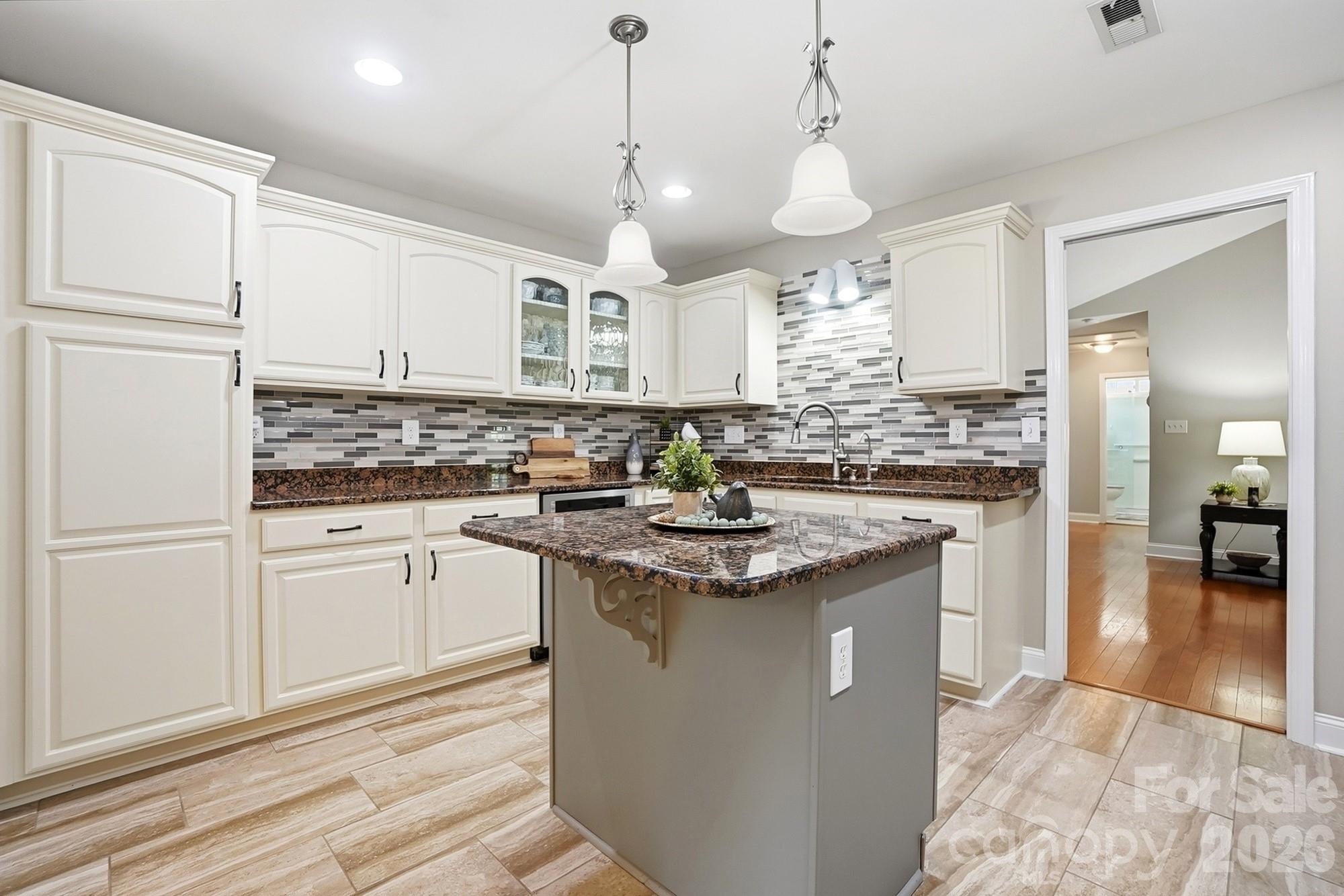 Bethel Glen - Residential
