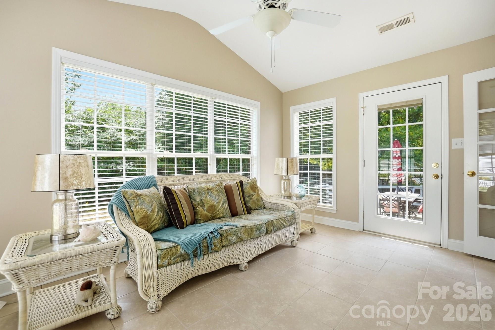Bethel Glen - Residential