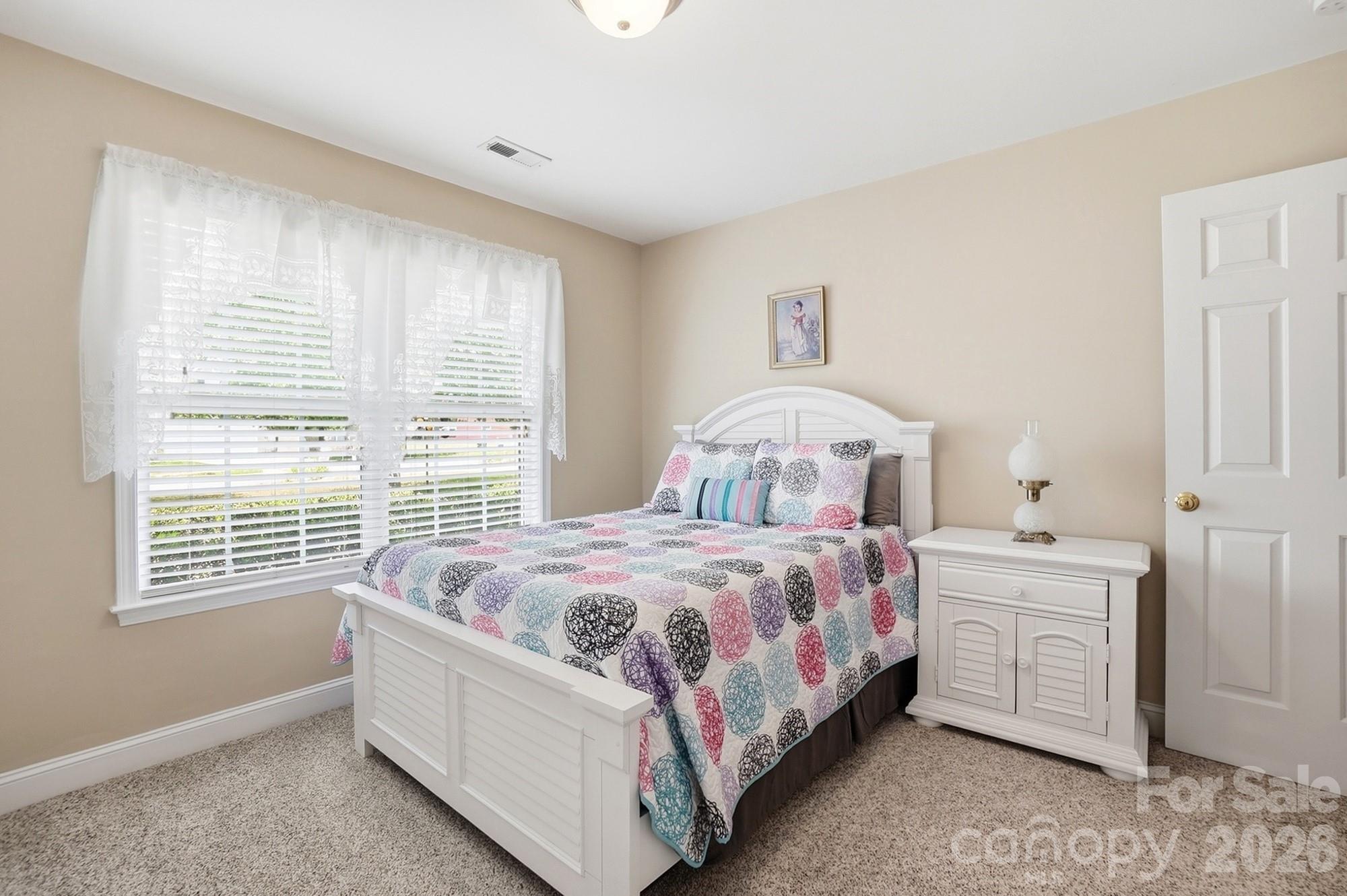 Bethel Glen - Residential