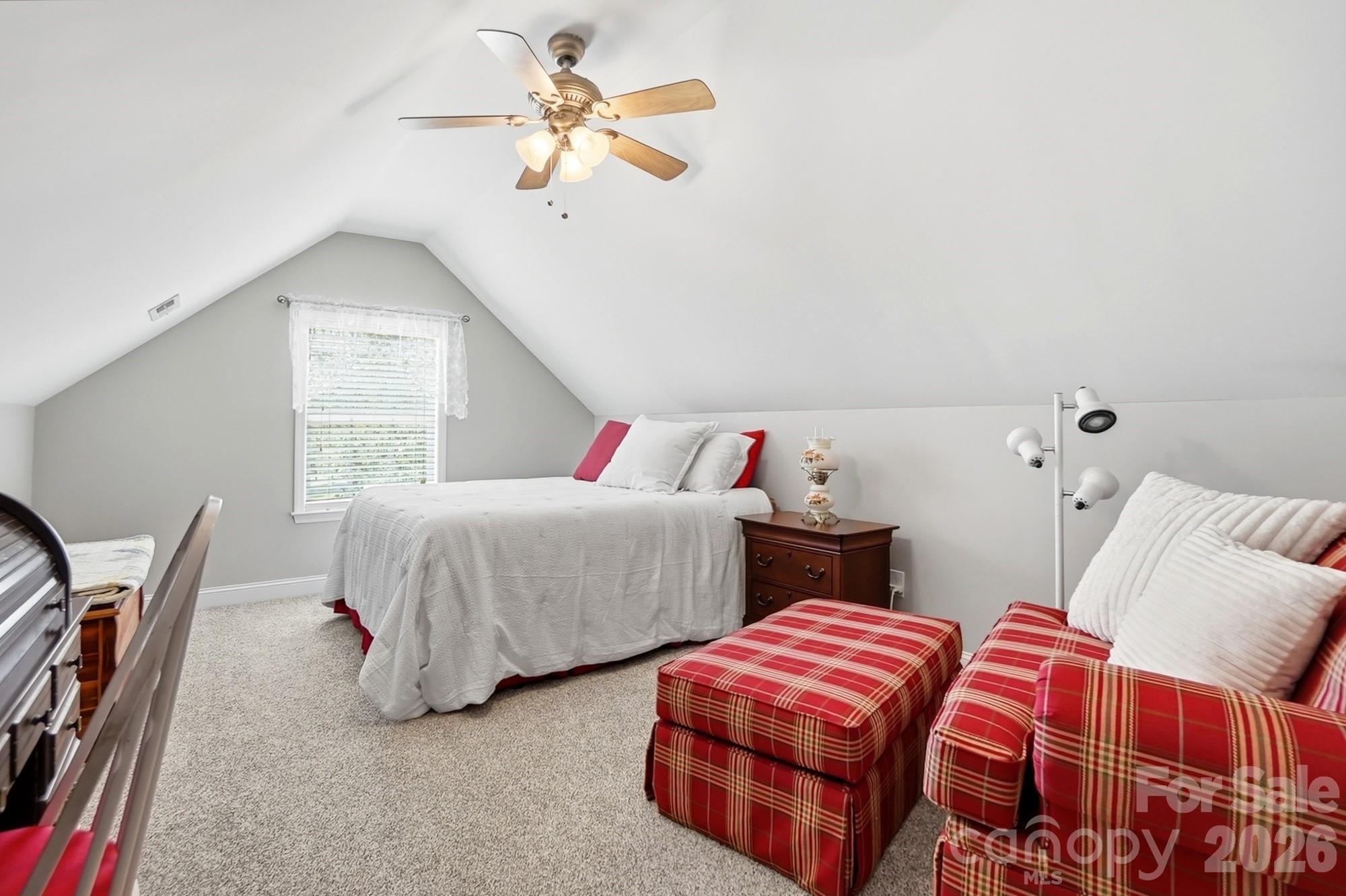 Bethel Glen - Residential