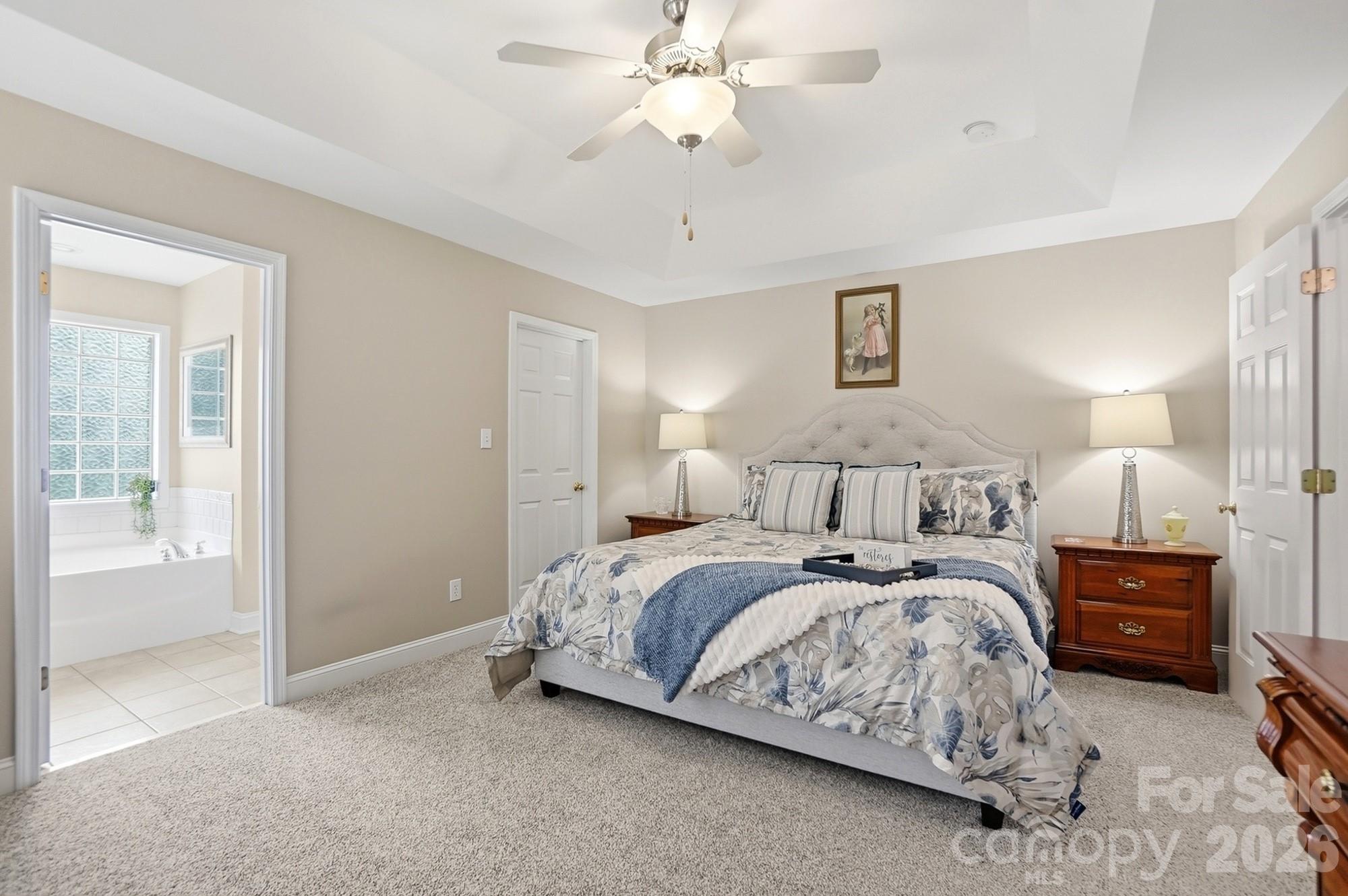 Bethel Glen - Residential