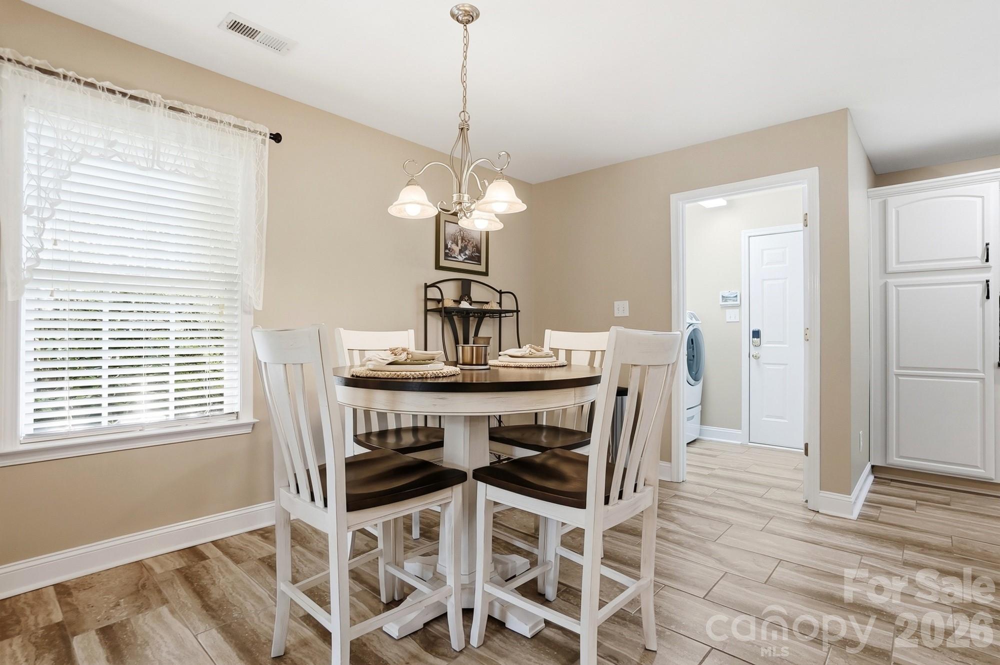 Bethel Glen - Residential