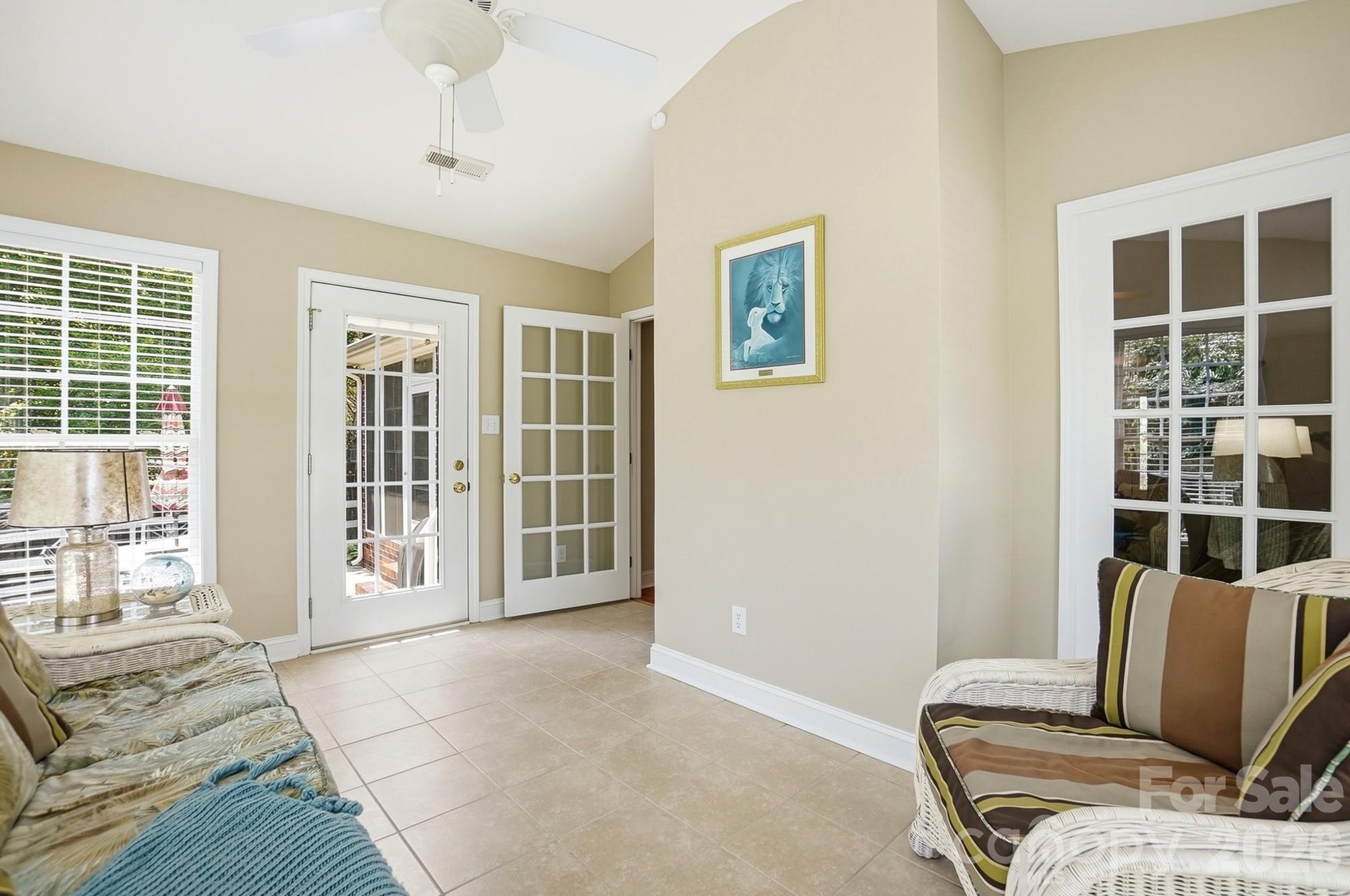 Bethel Glen - Residential
