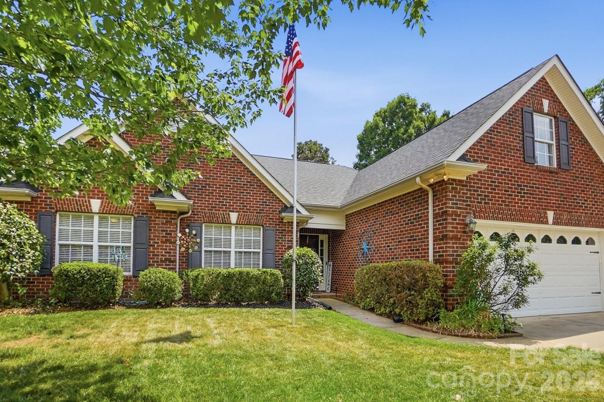3324 Muddy Creek Road