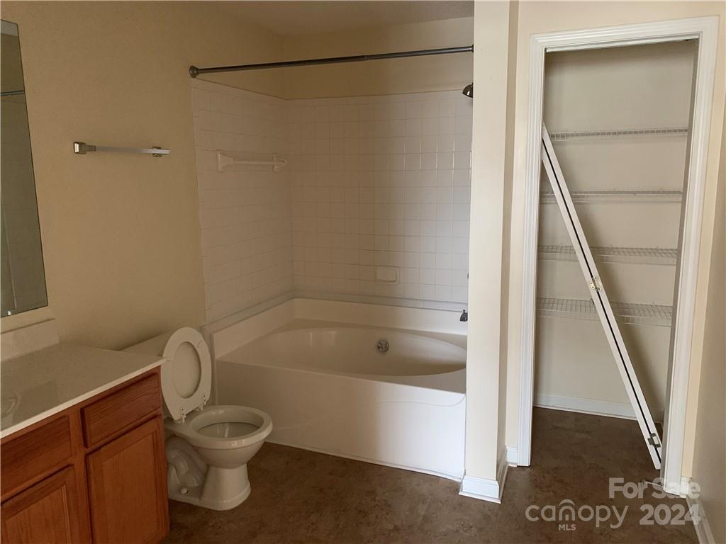 Devonshire Court - Residential