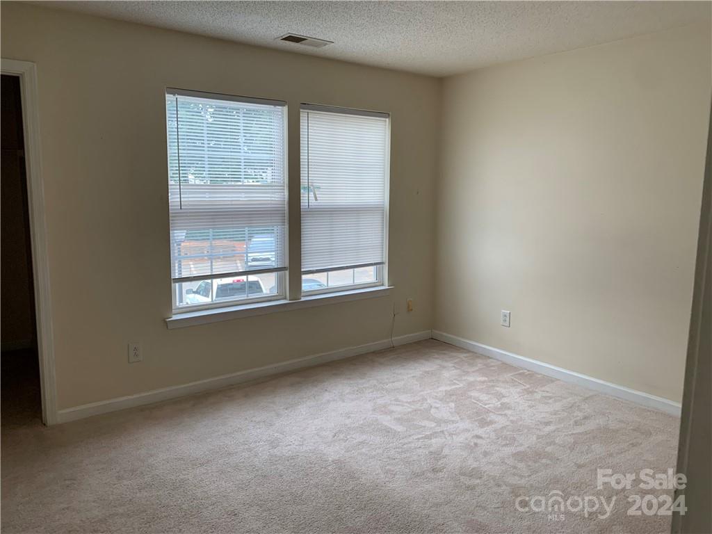 Devonshire Court - Residential